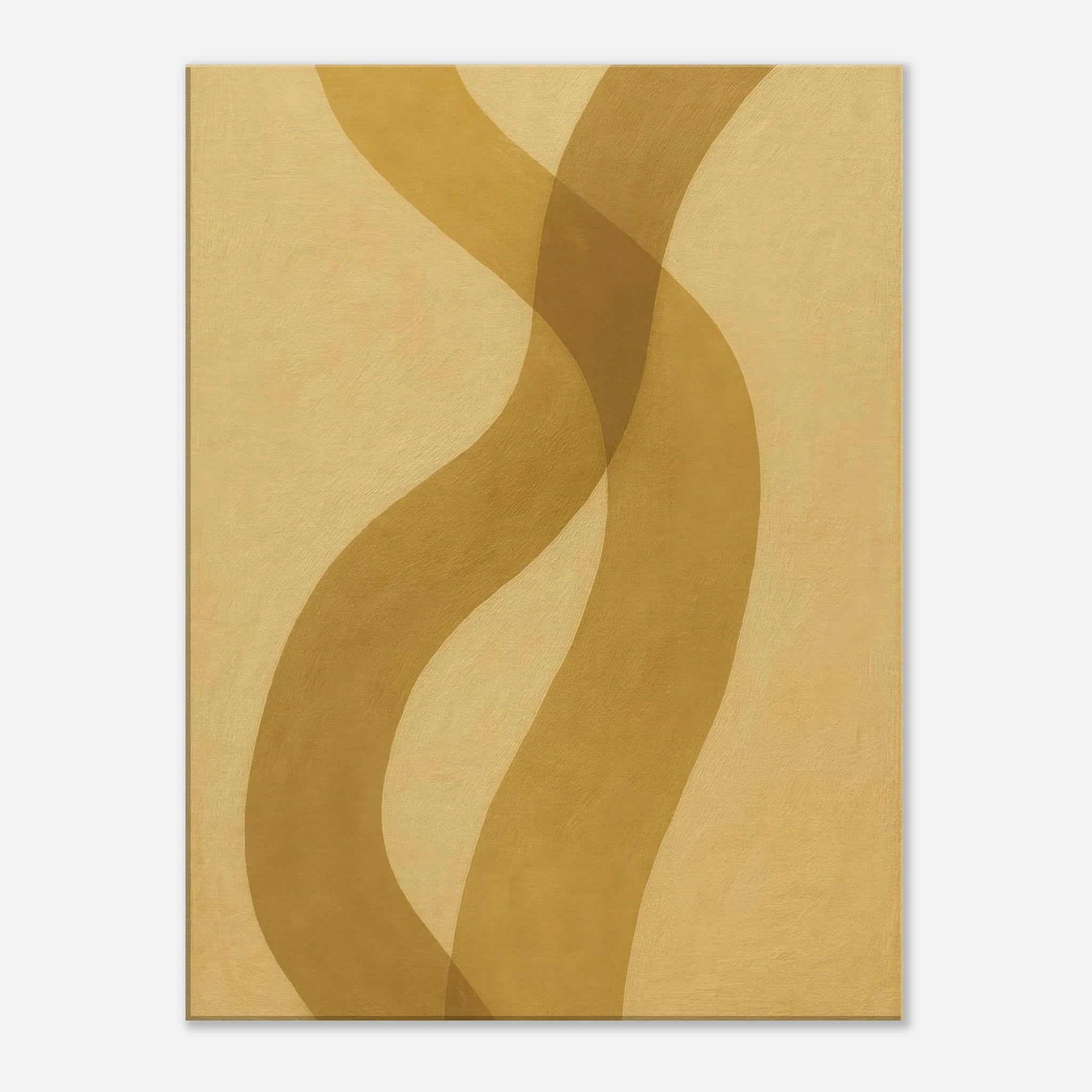 03385297-149d-4353-8088-c2fadb4ef570