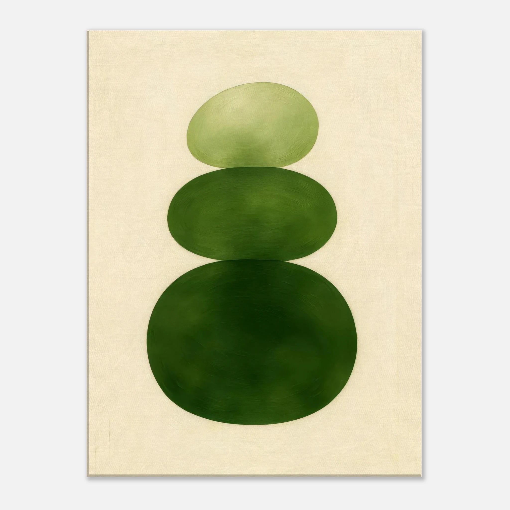 04010256-e5bc-4fbd-bd6a-7de2572a1744