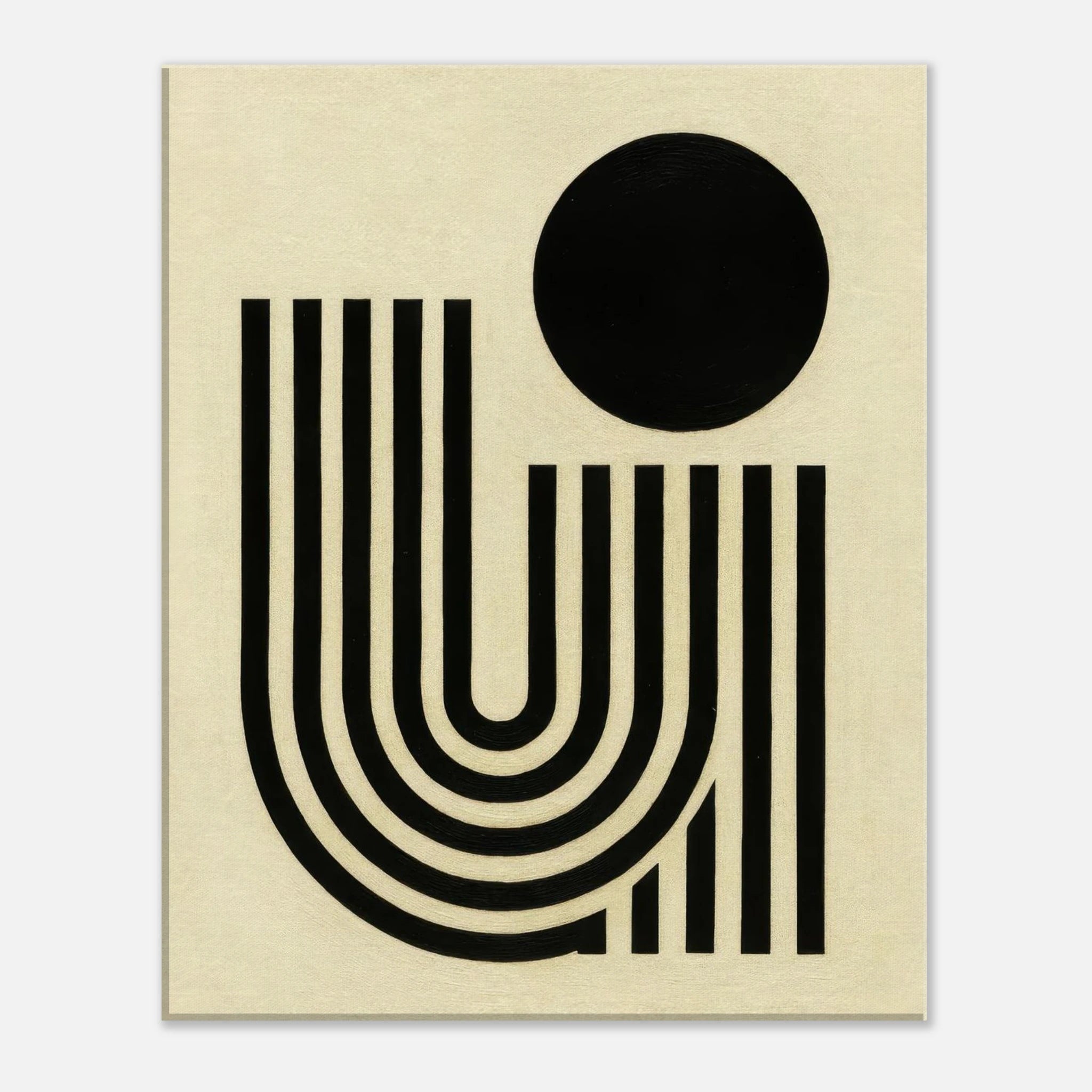 06e68641-4952-451f-8584-9a7ce4ce6333