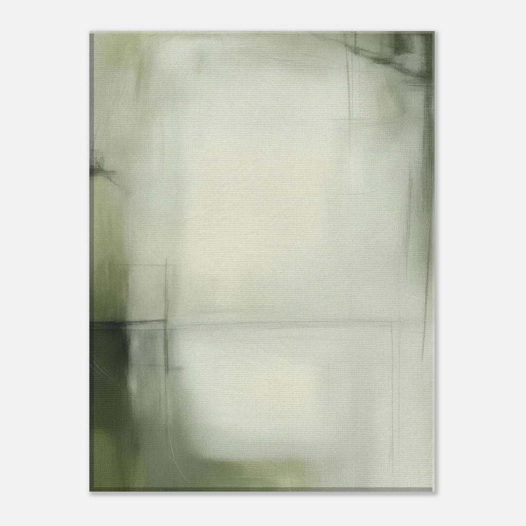 07990b71-8d0d-4647-af66-9a18d0d8207c