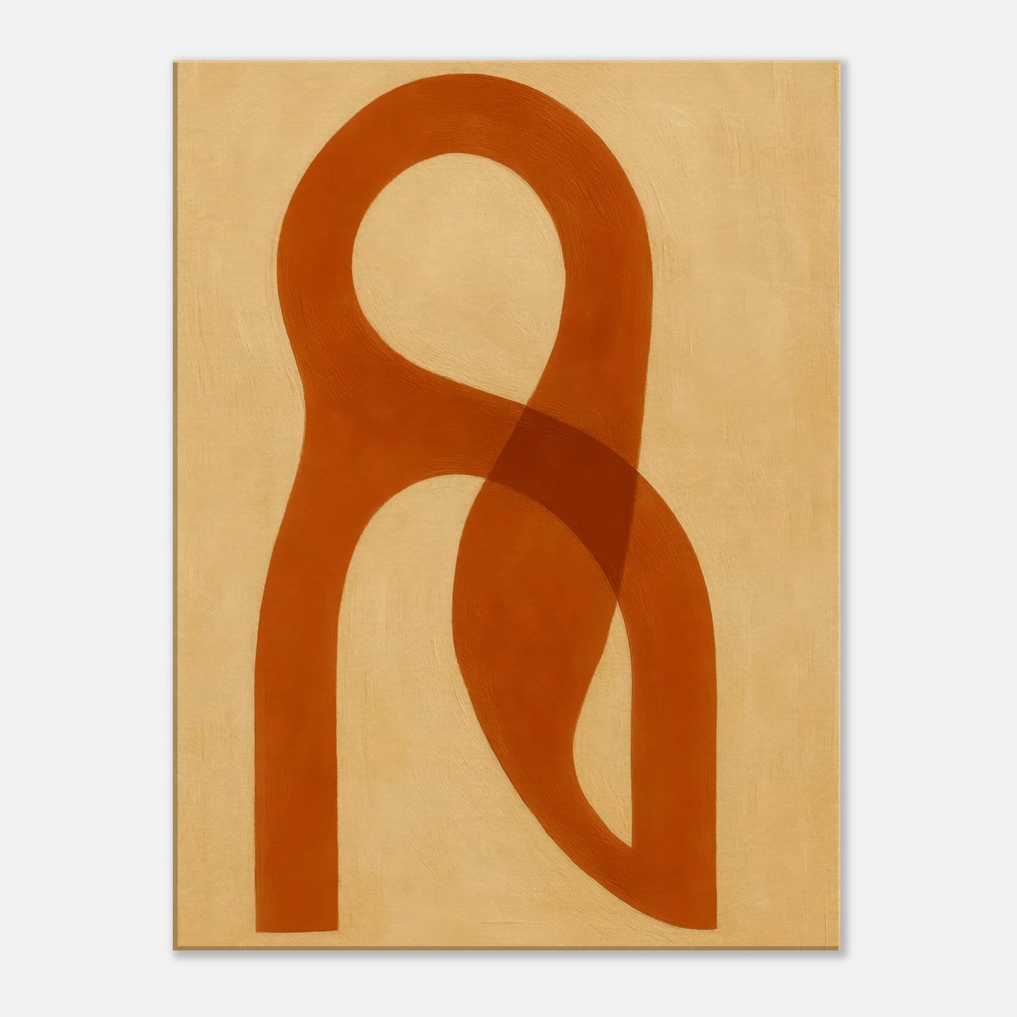 09e1328a-e7a9-4fa5-94f3-dd2677e64140