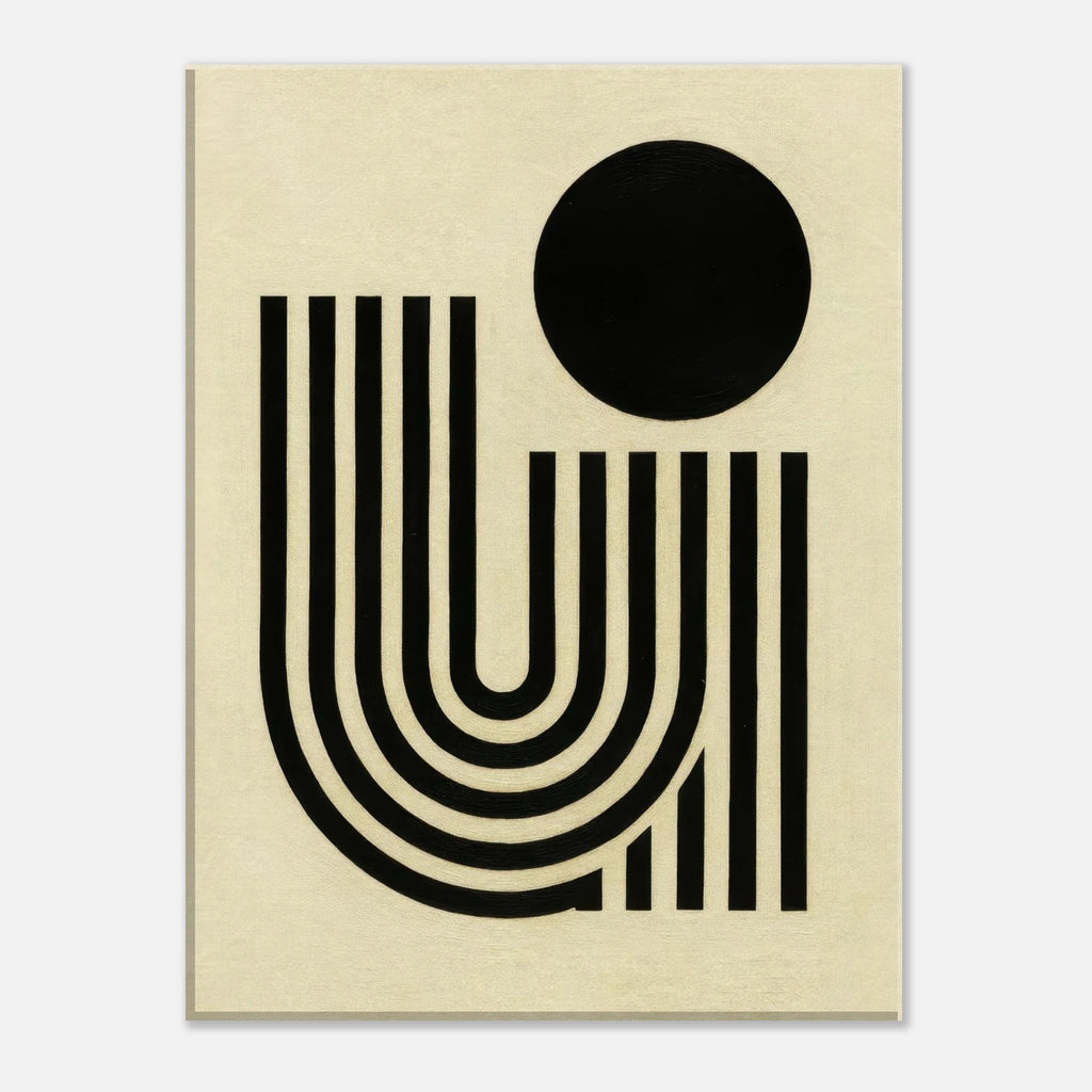 0bf0ff1a-ecc4-4586-97a1-bee87c70247f