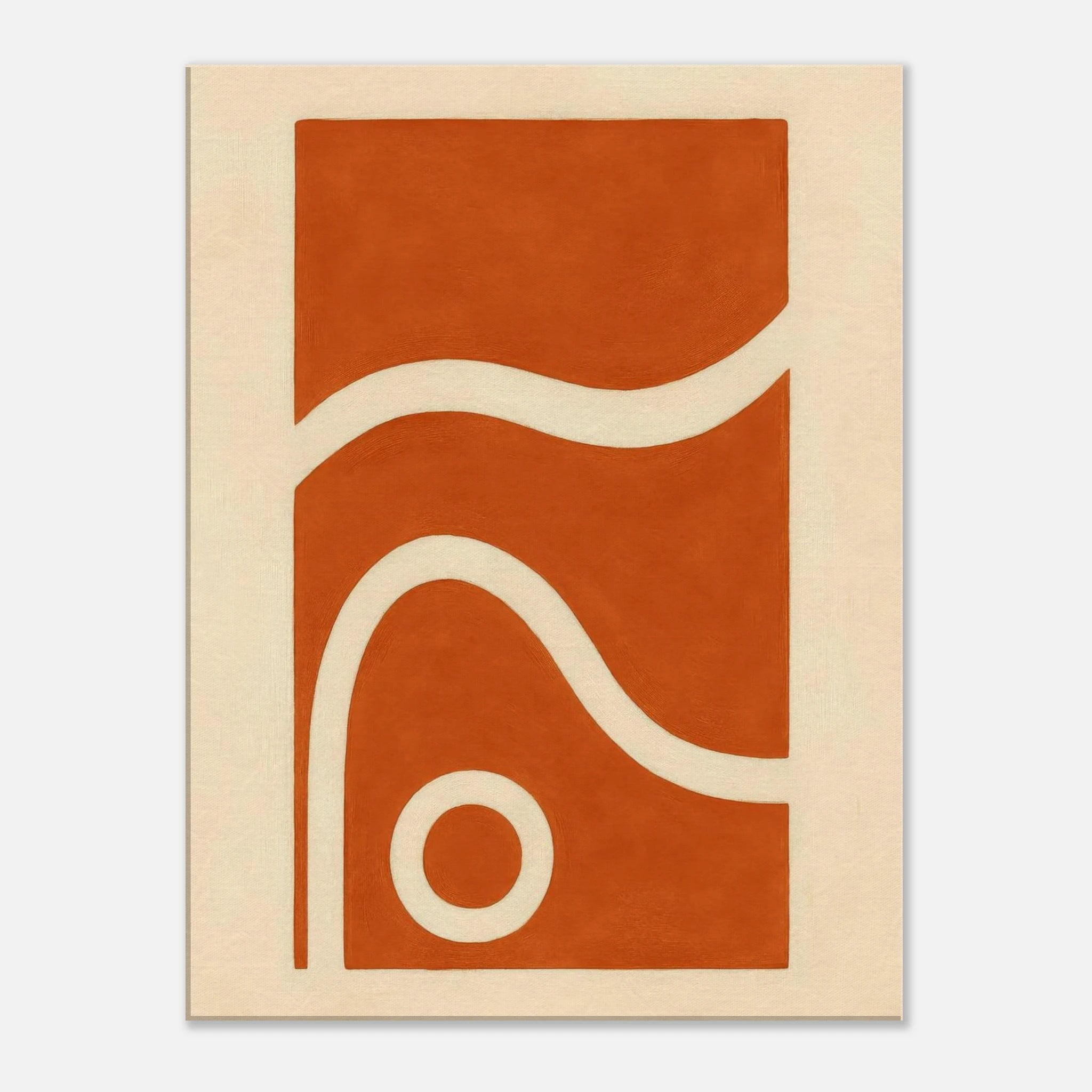 0c3b29e5-2e06-474f-85ef-00e85d6825a0