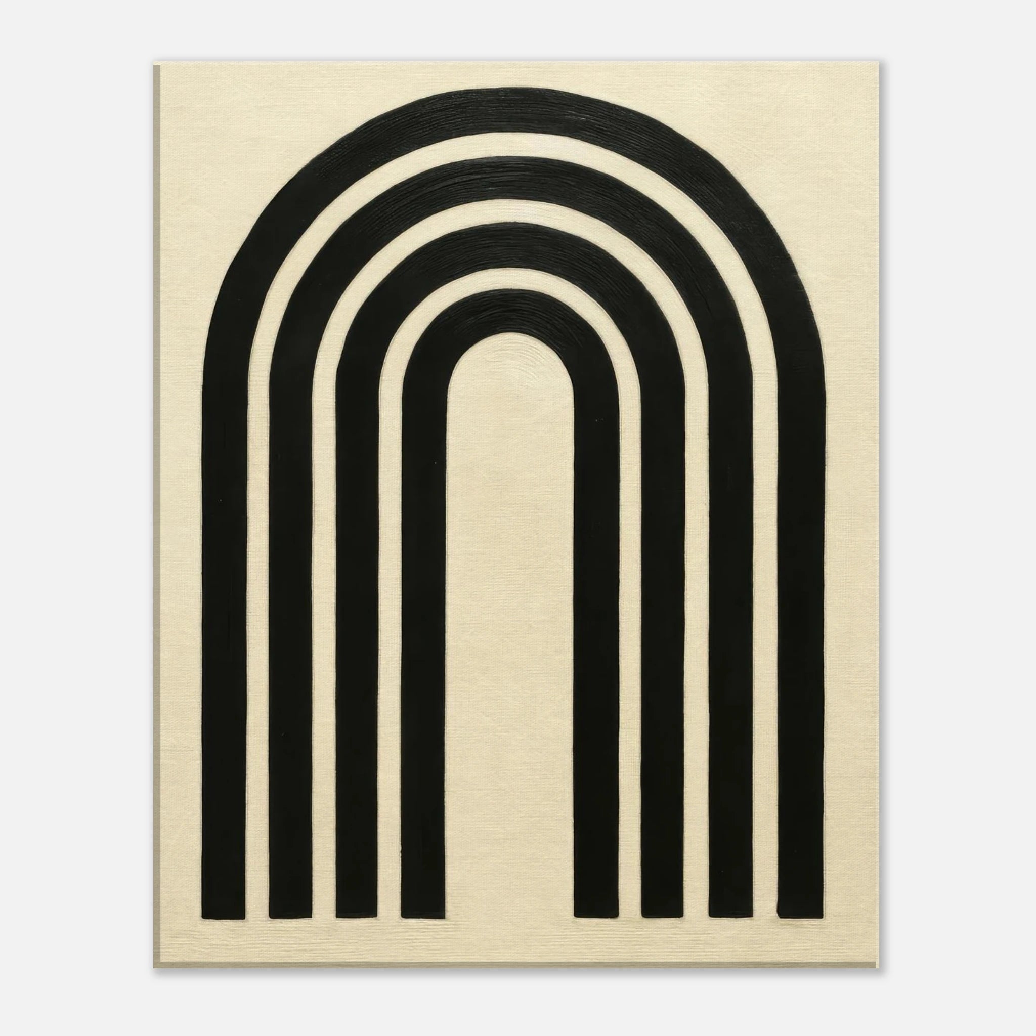 0e3d5378-0ba7-4549-a6b4-8ee4819097eb