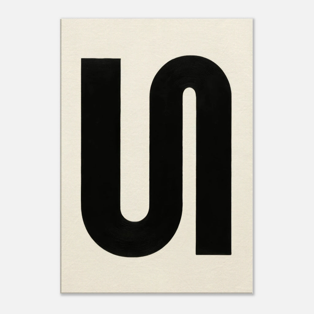 0f581dfe-31eb-4059-9679-2481a83f68b9