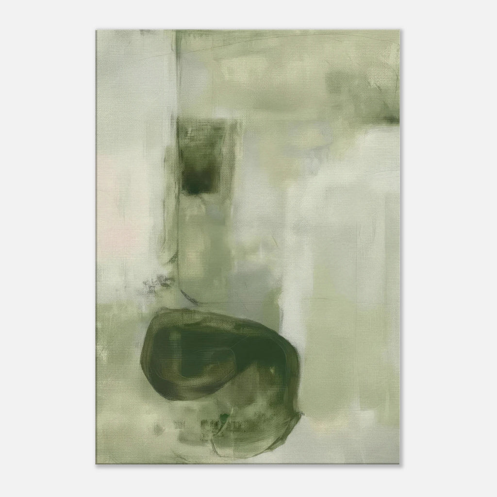 10715eef-4249-4010-9b93-42ce1cffc955