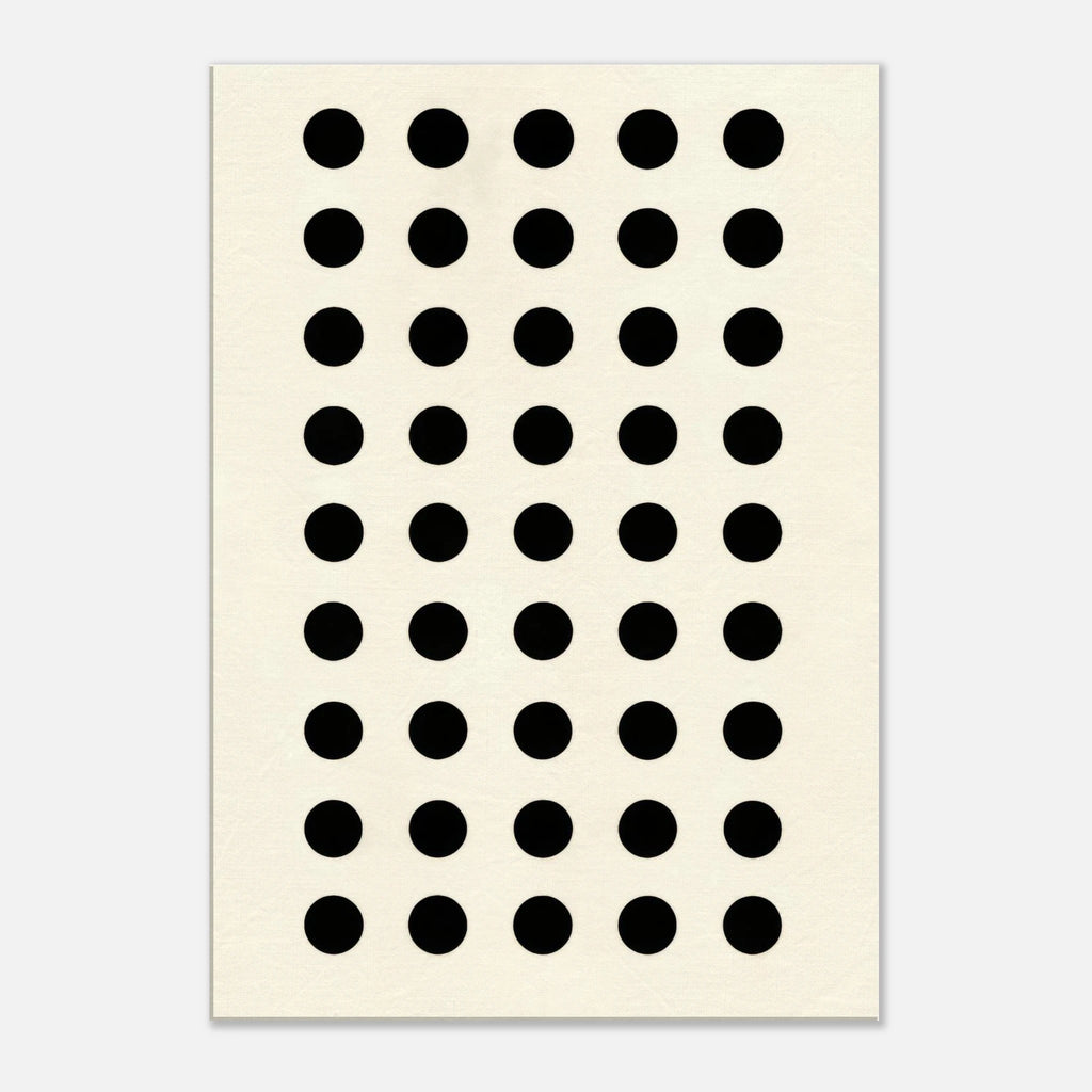 1284b1d5-aabc-46e7-92ac-f45b5533c529