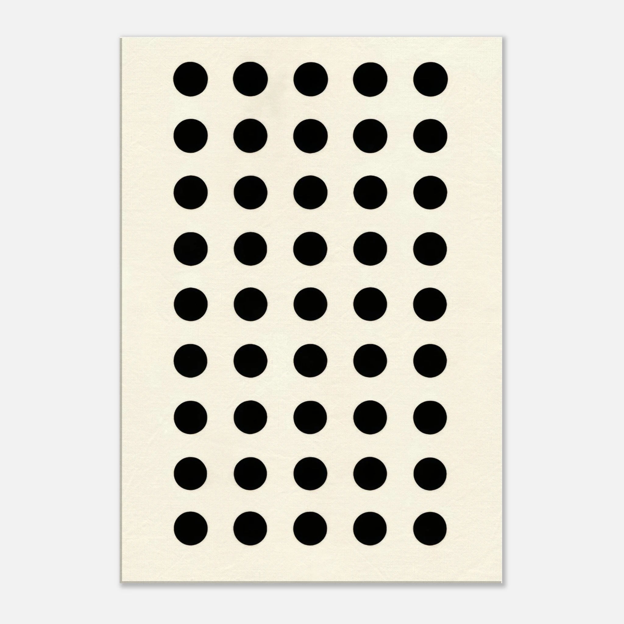 1284b1d5-aabc-46e7-92ac-f45b5533c529