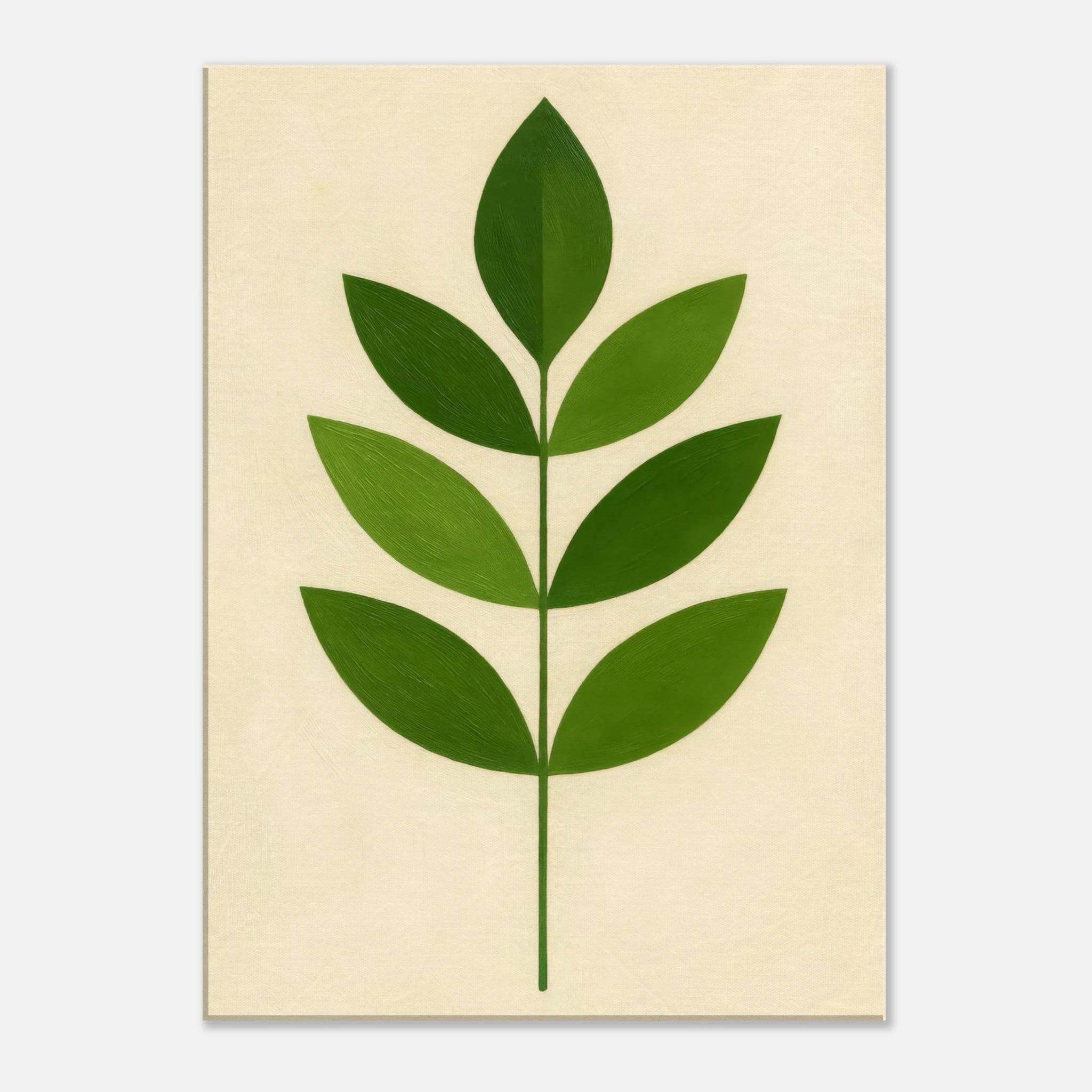 143ff97a-60d0-42e7-9e4a-1e960d922e15