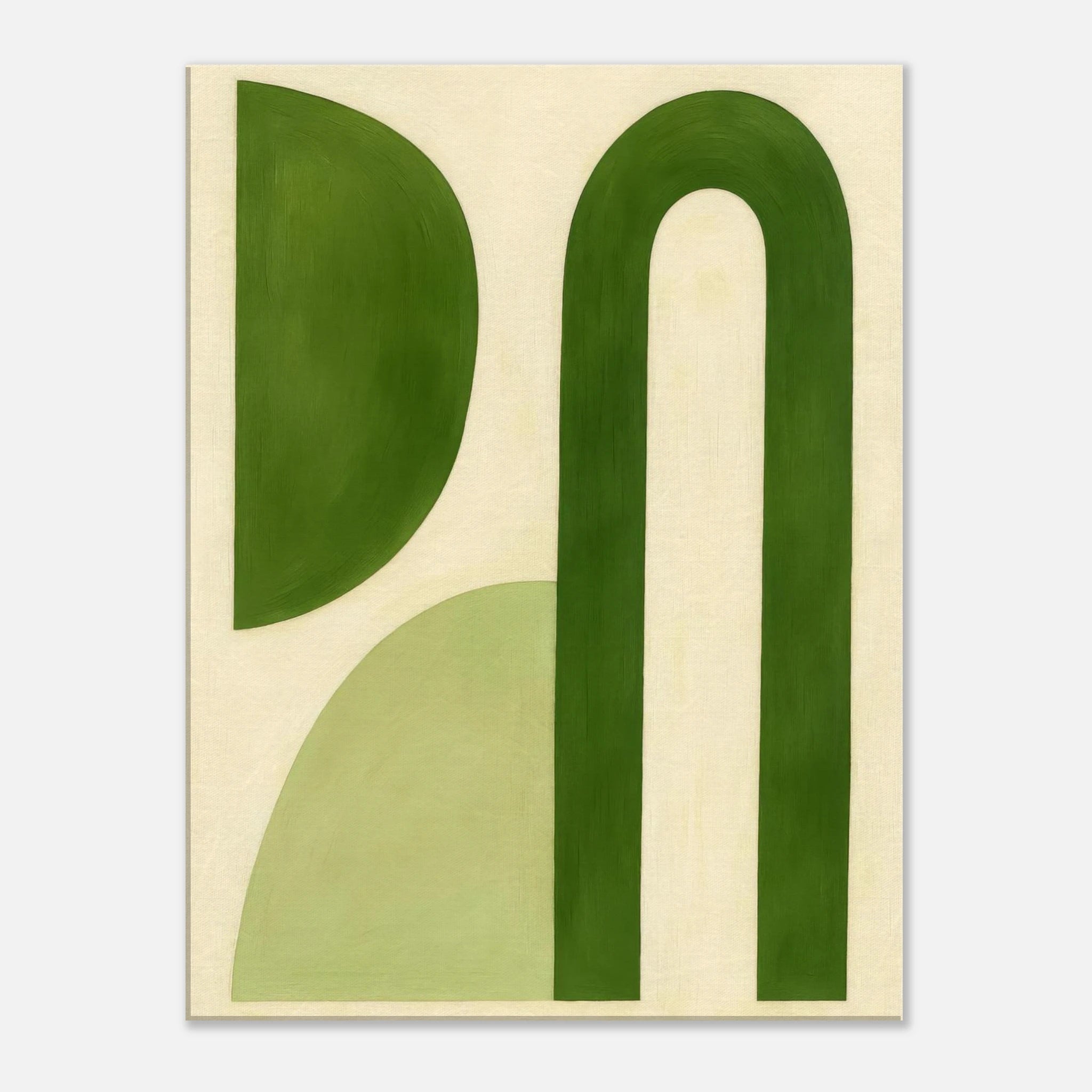 14baefec-8981-4b97-94e3-e60a46bc013e