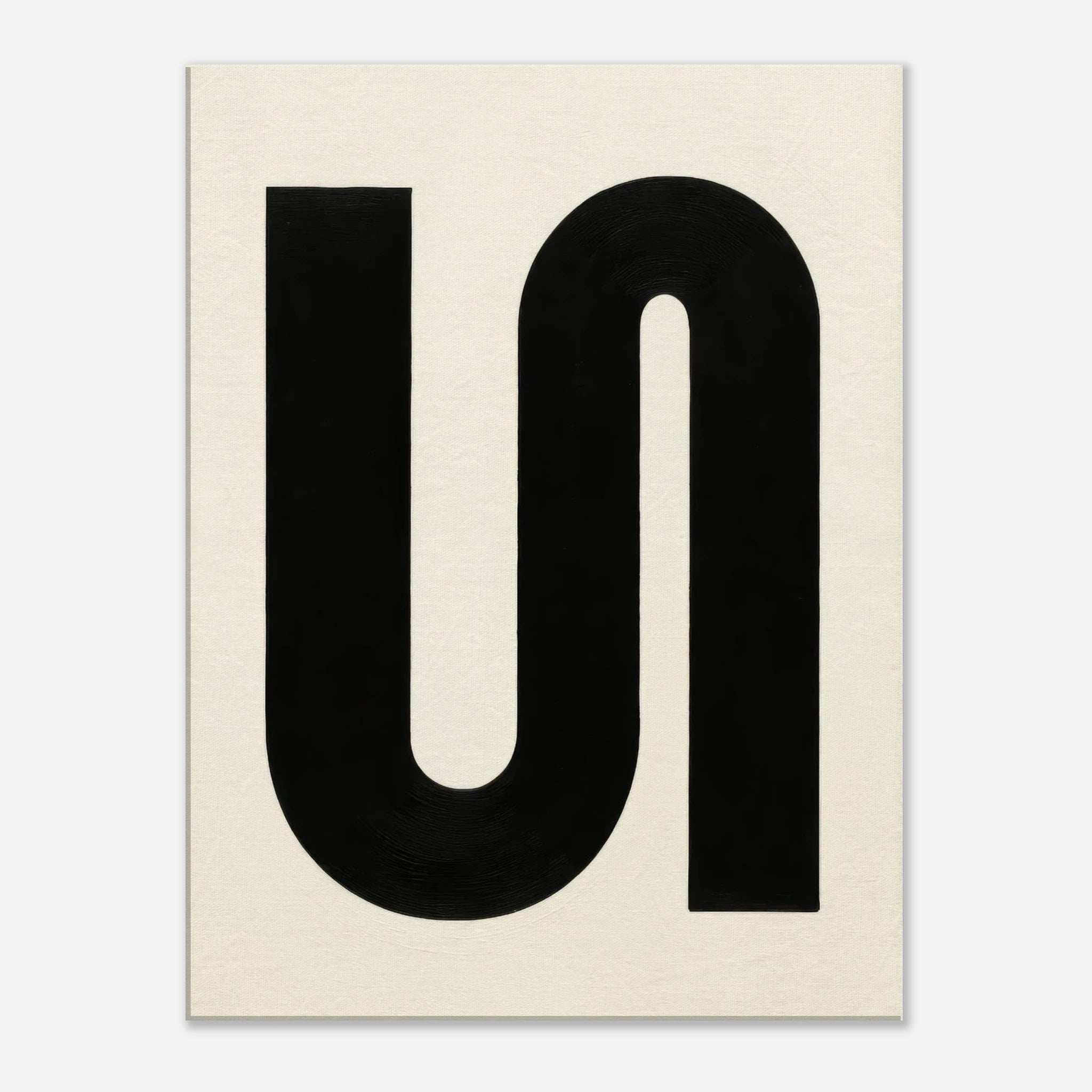 15bfa64d-fd8f-4e58-8c38-48918e6034e6