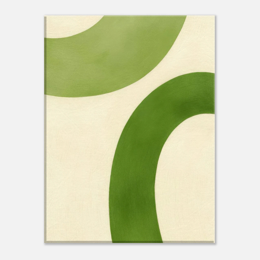 165e72e5-7c1c-45bc-a784-6dbc7cb3a2e1