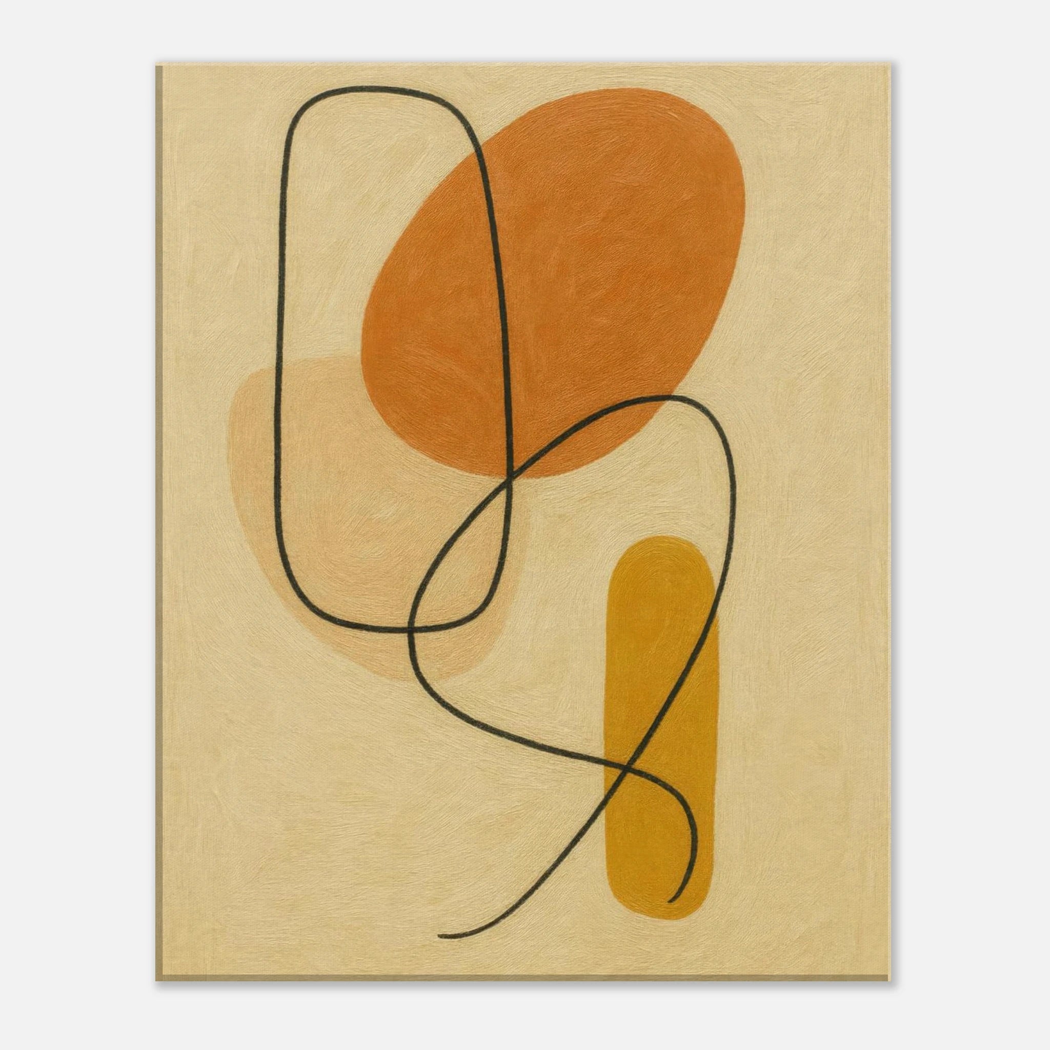 16a8a664-6129-46e6-9a4e-48446afffc06