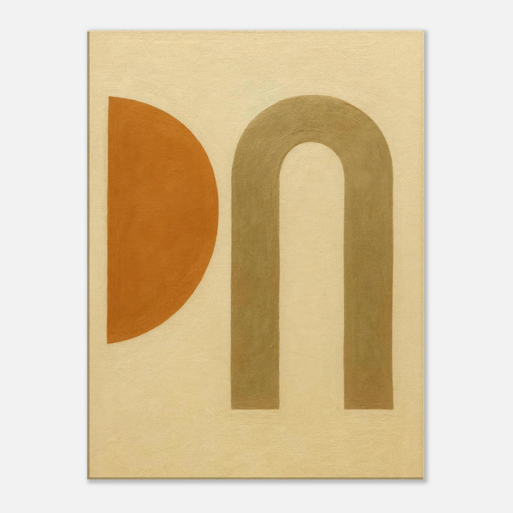 1771ac4d-1c8b-4fb8-bbf5-4bc8e67bd5a7