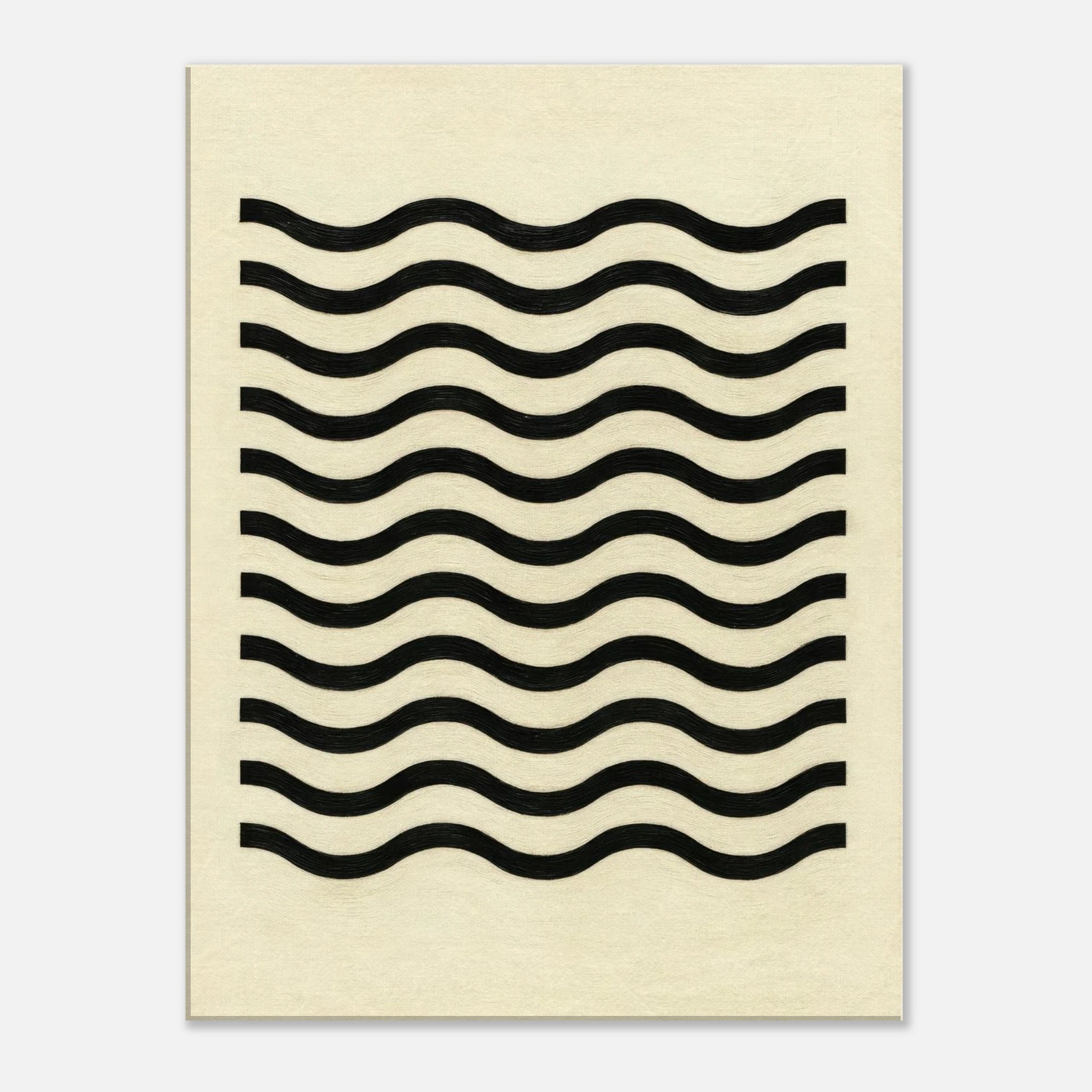 17e307a5-9f1a-4e92-a212-3d230ee255cb