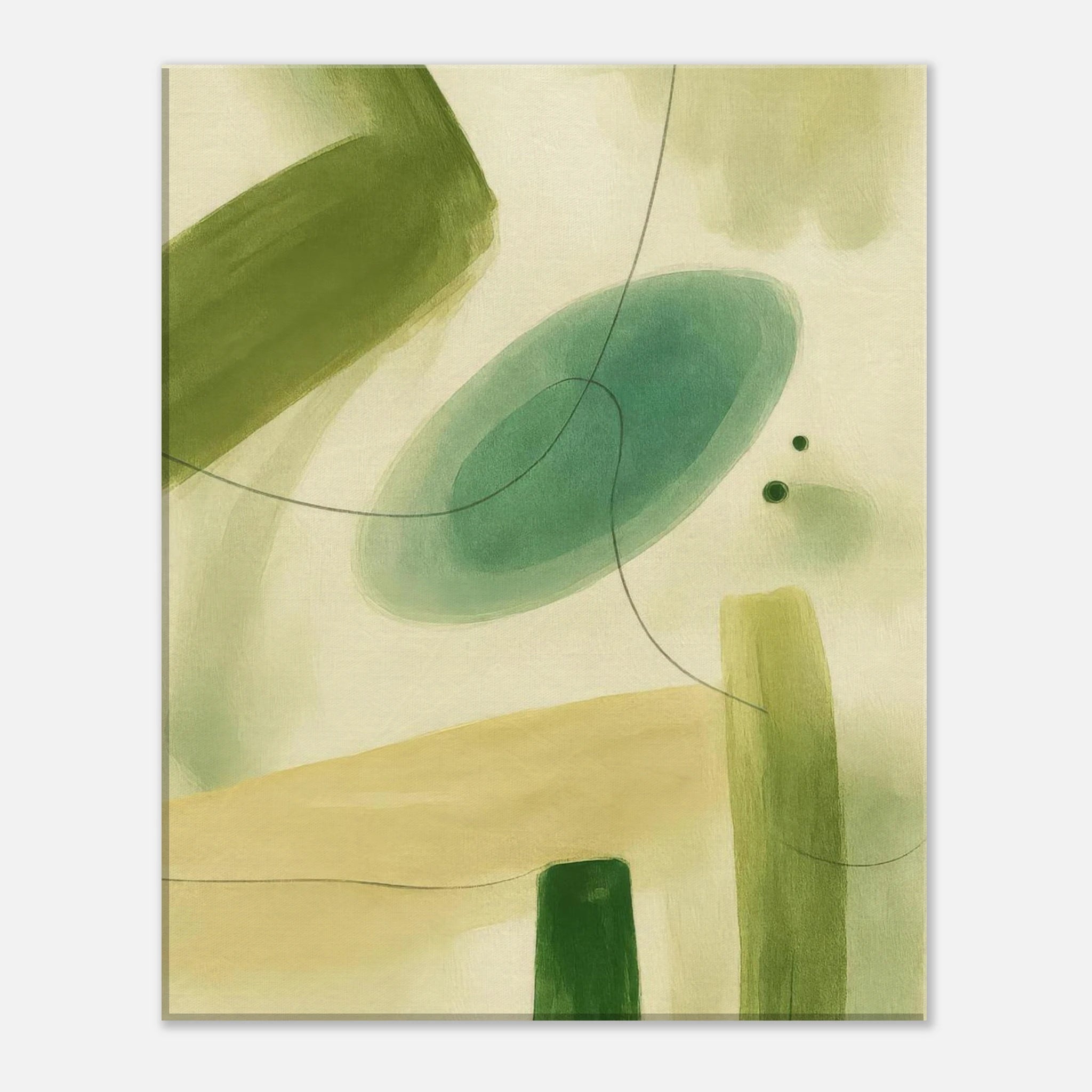 1876da3b-058f-4012-b852-66340e655069