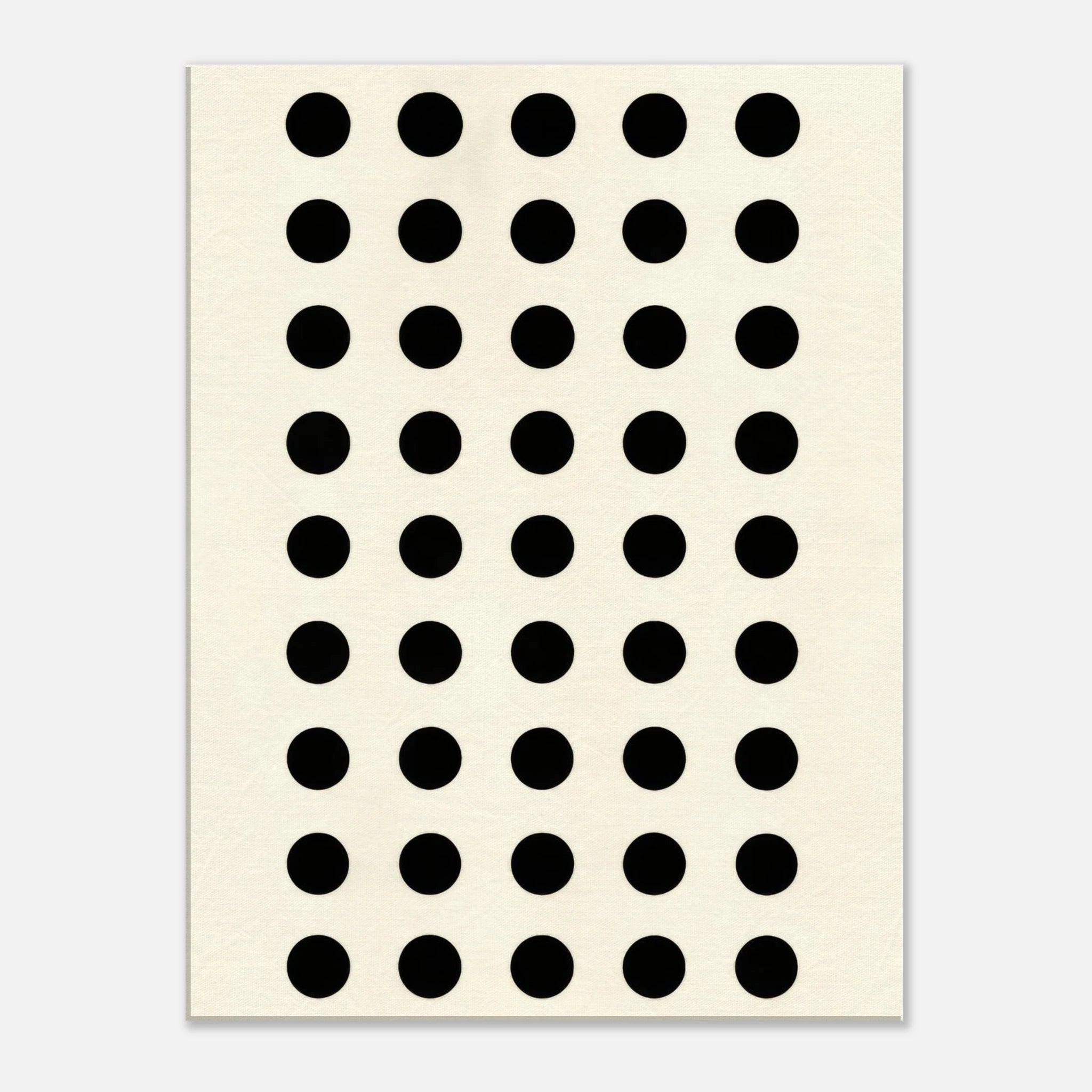 19448f41-162b-4839-9aa6-94ef280d62c7