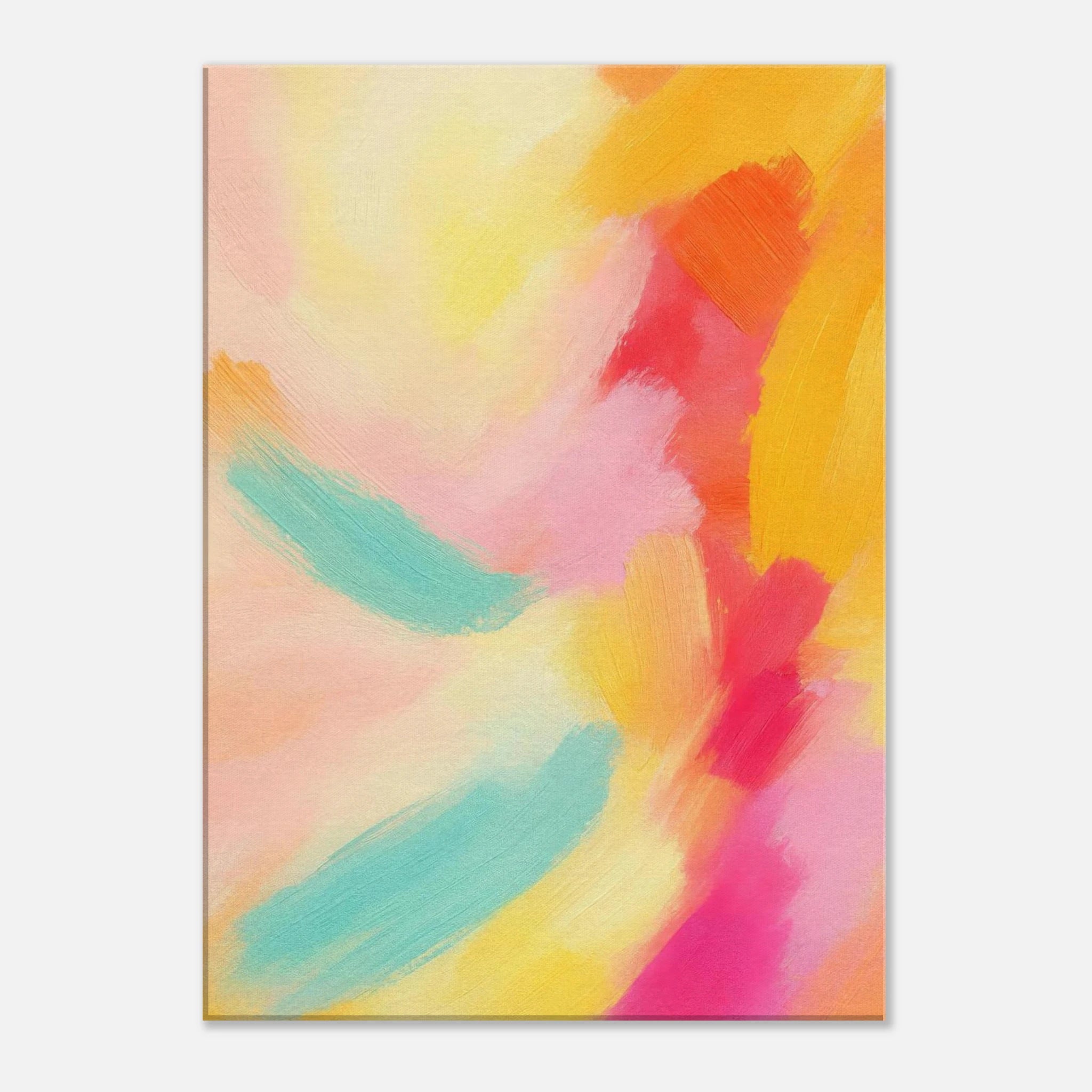 198f5c93-9939-4baf-9190-1754ccb1de4f