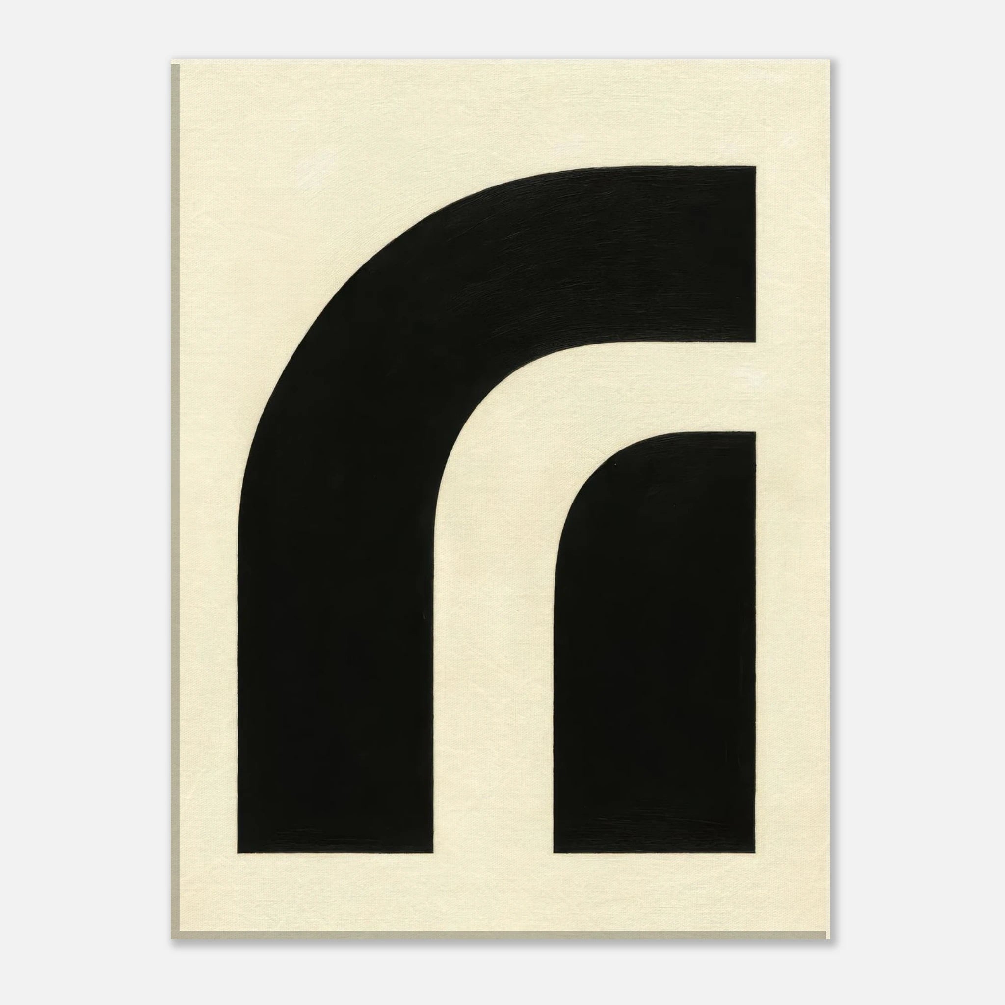 1d50aea9-a971-4f76-b16e-af2bc27bcab0