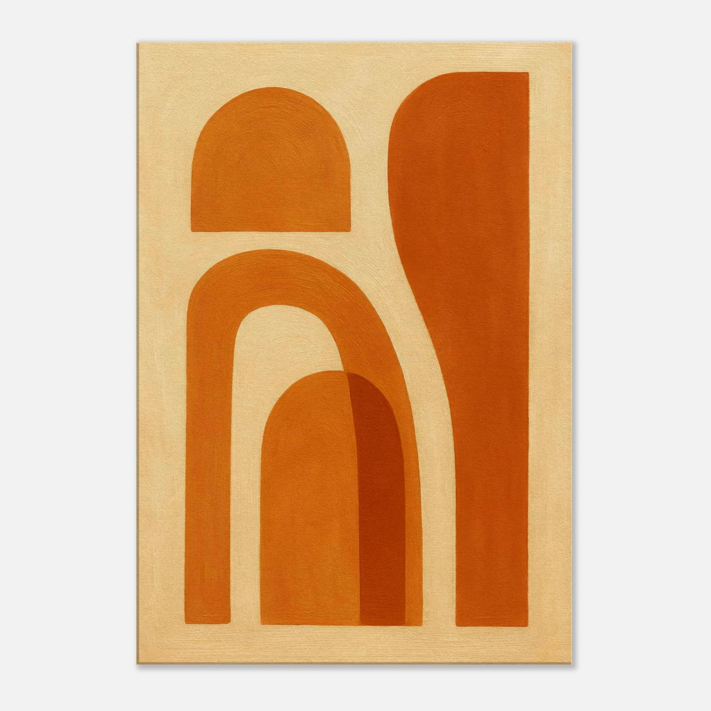 1fb85b35-e3ab-4082-9f4a-5de9e657d89a