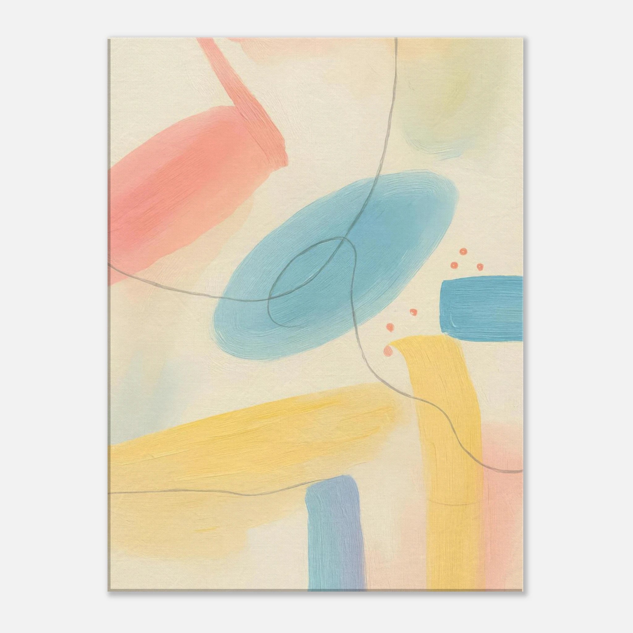 1fc20827-9918-4fcf-8f7d-0b1ab54fe595