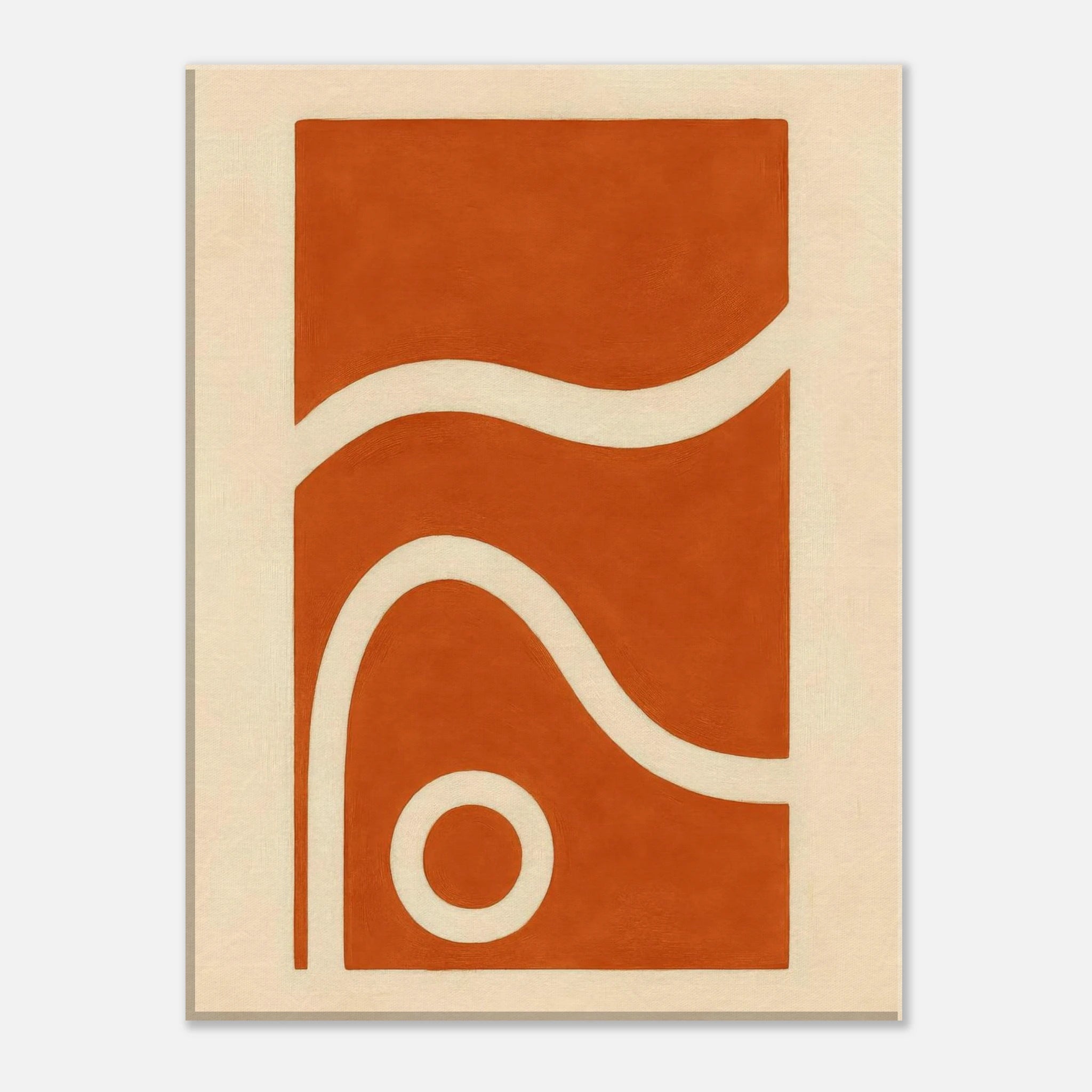 20a270ec-bffa-4939-bbbb-18fa39c62526