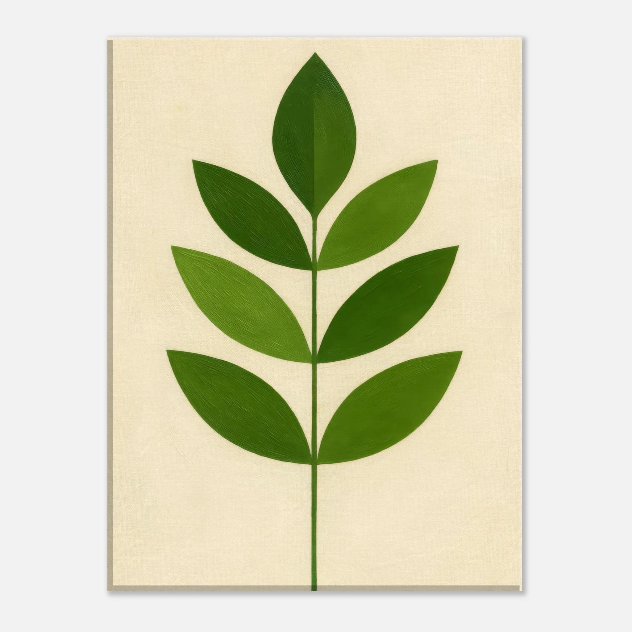 232e9499-0e94-4412-b89b-9ba09c0a9d66