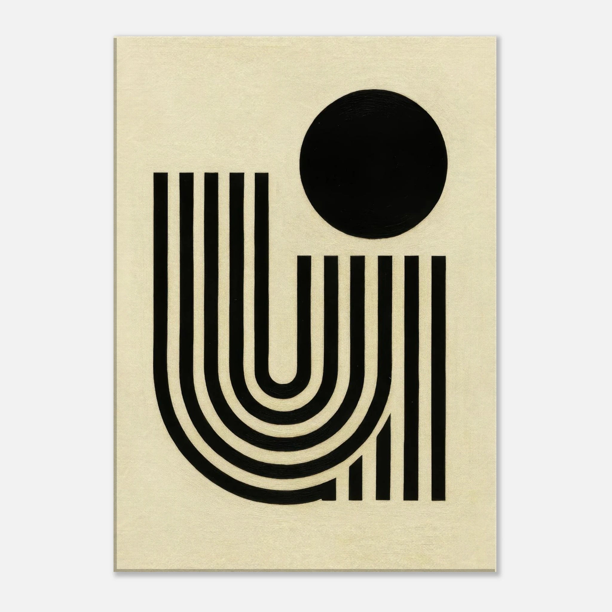 2412e842-3c03-4985-9e83-07832e702af7