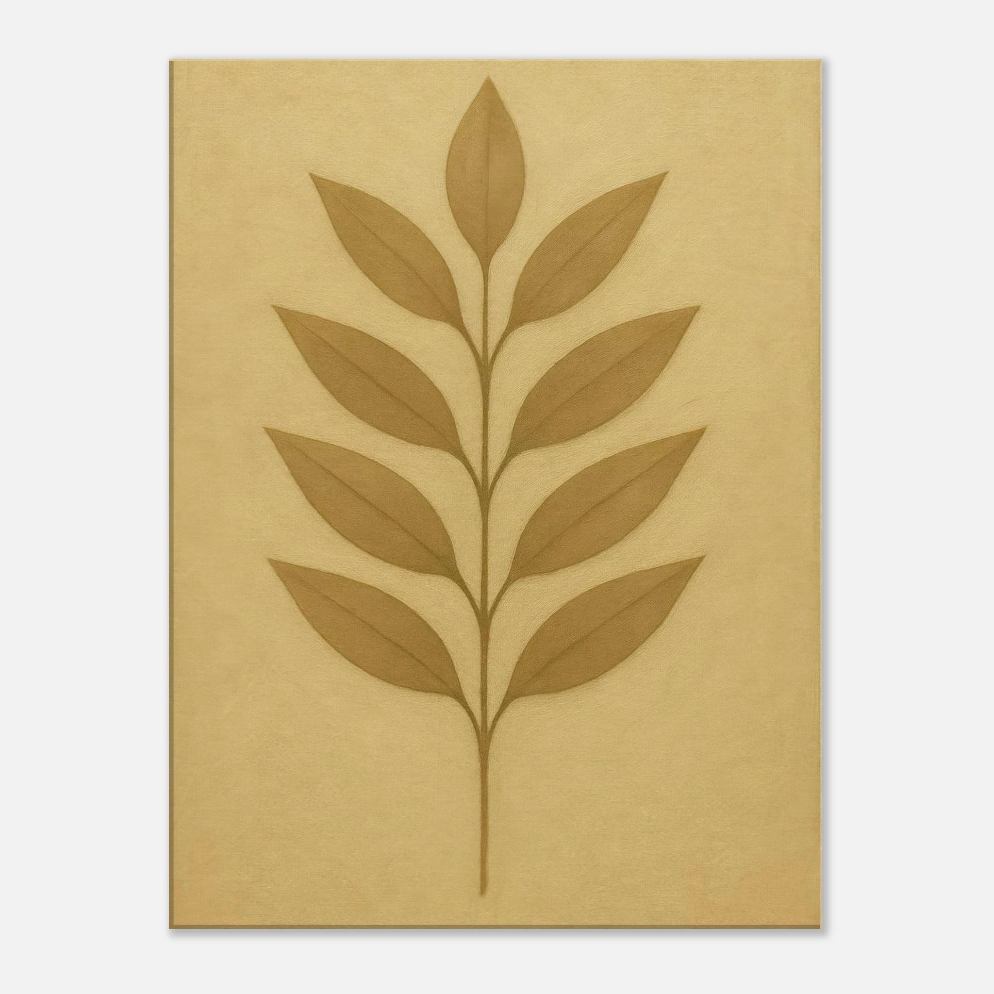 242968d4-1fe9-4385-964d-368aac9bd6d1