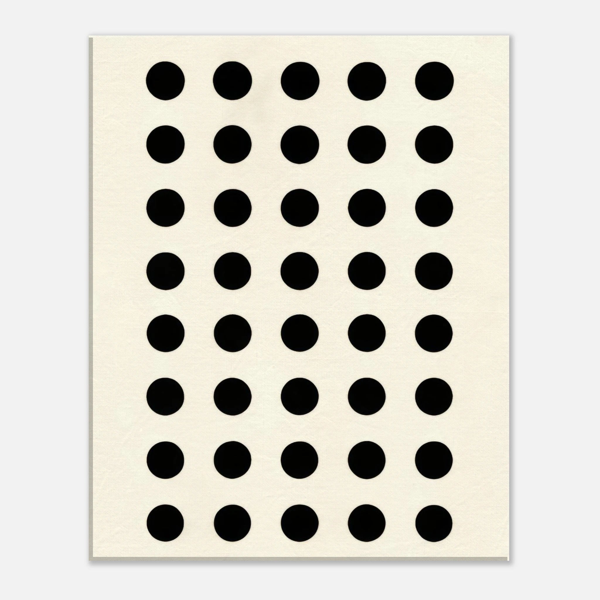 263a7fc7-78cd-4370-8d17-3ffe0d82e8c0