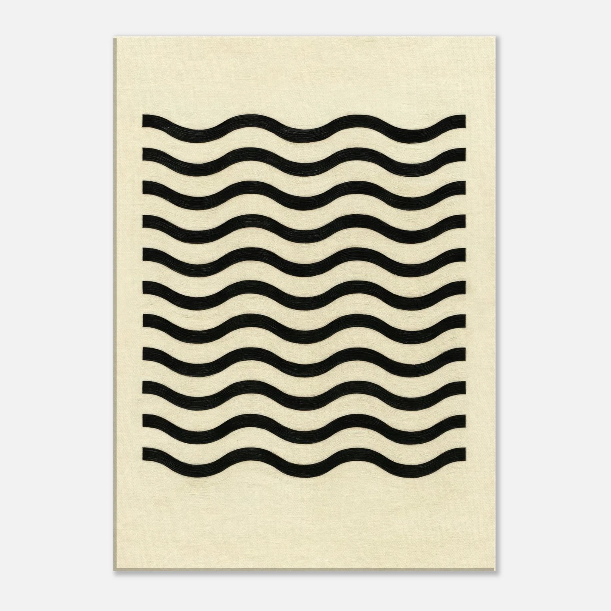 26cb0e7c-1770-46db-978d-f786befe2b21