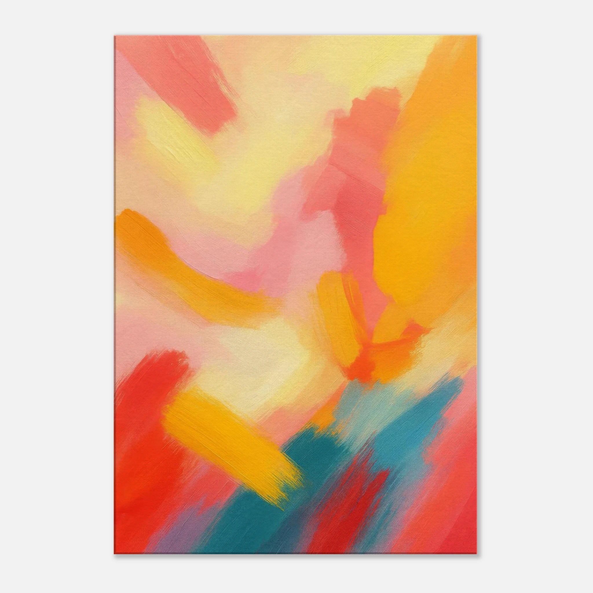 28067bff-ef3a-42ae-8531-b3ca402b4b9f