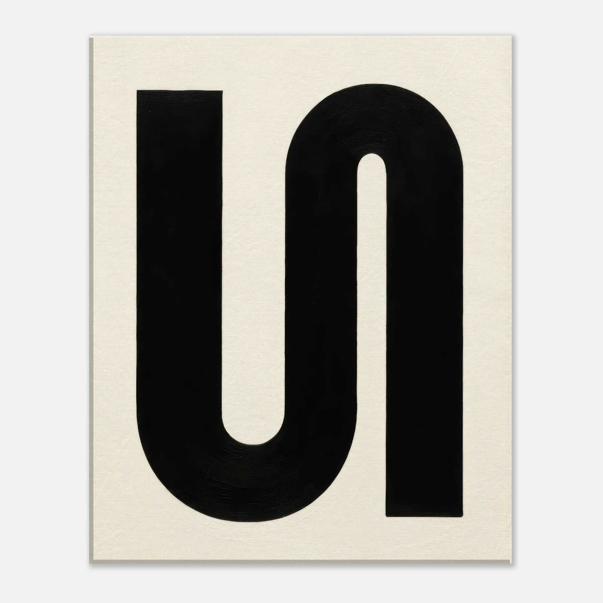 2a028c74-a73c-4767-8e90-993a6ba548e5