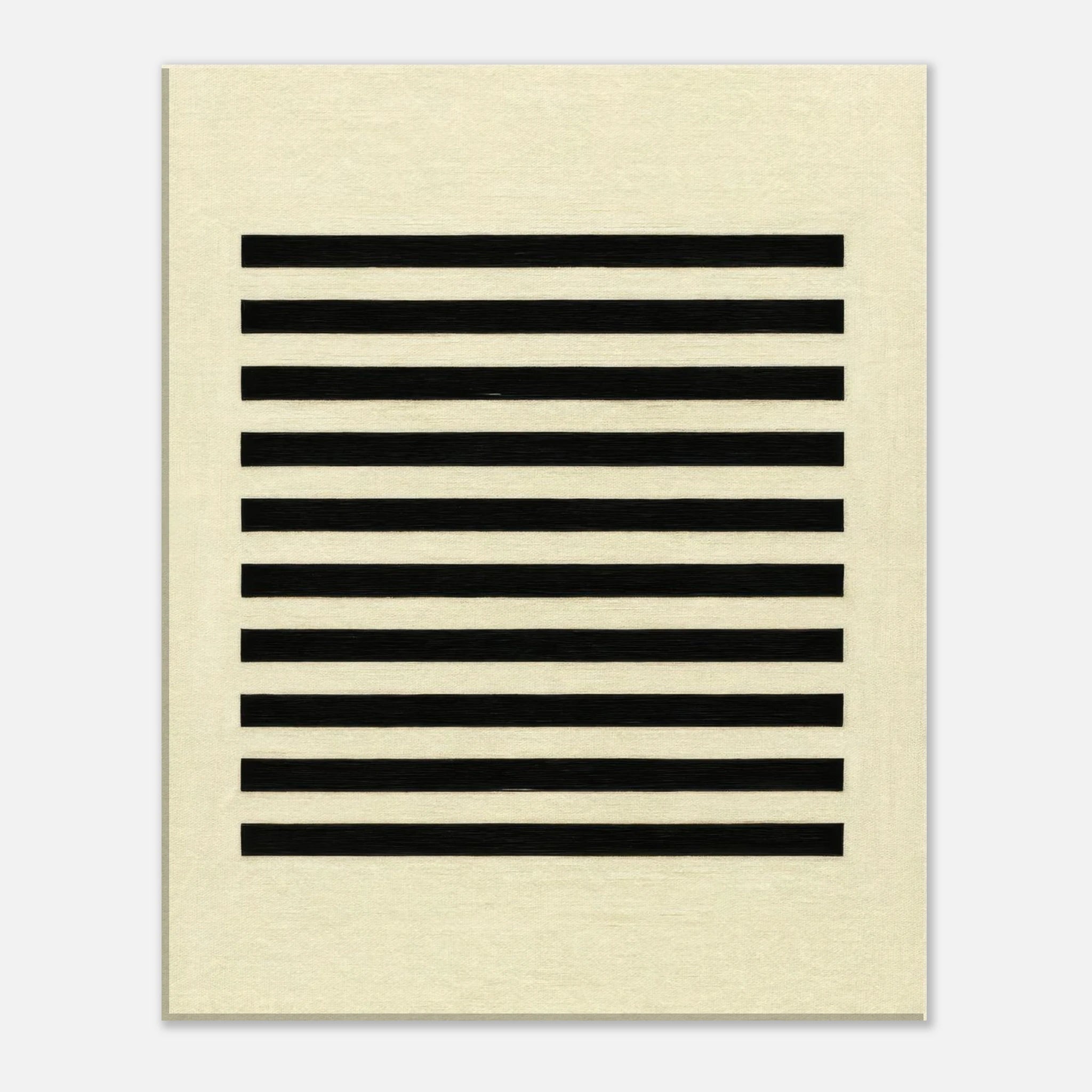 2bc447c4-af35-4e78-b1fb-7107aed73af0