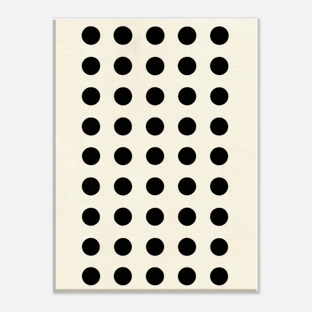 2c63e3b6-04d9-4513-b856-61745b209f44