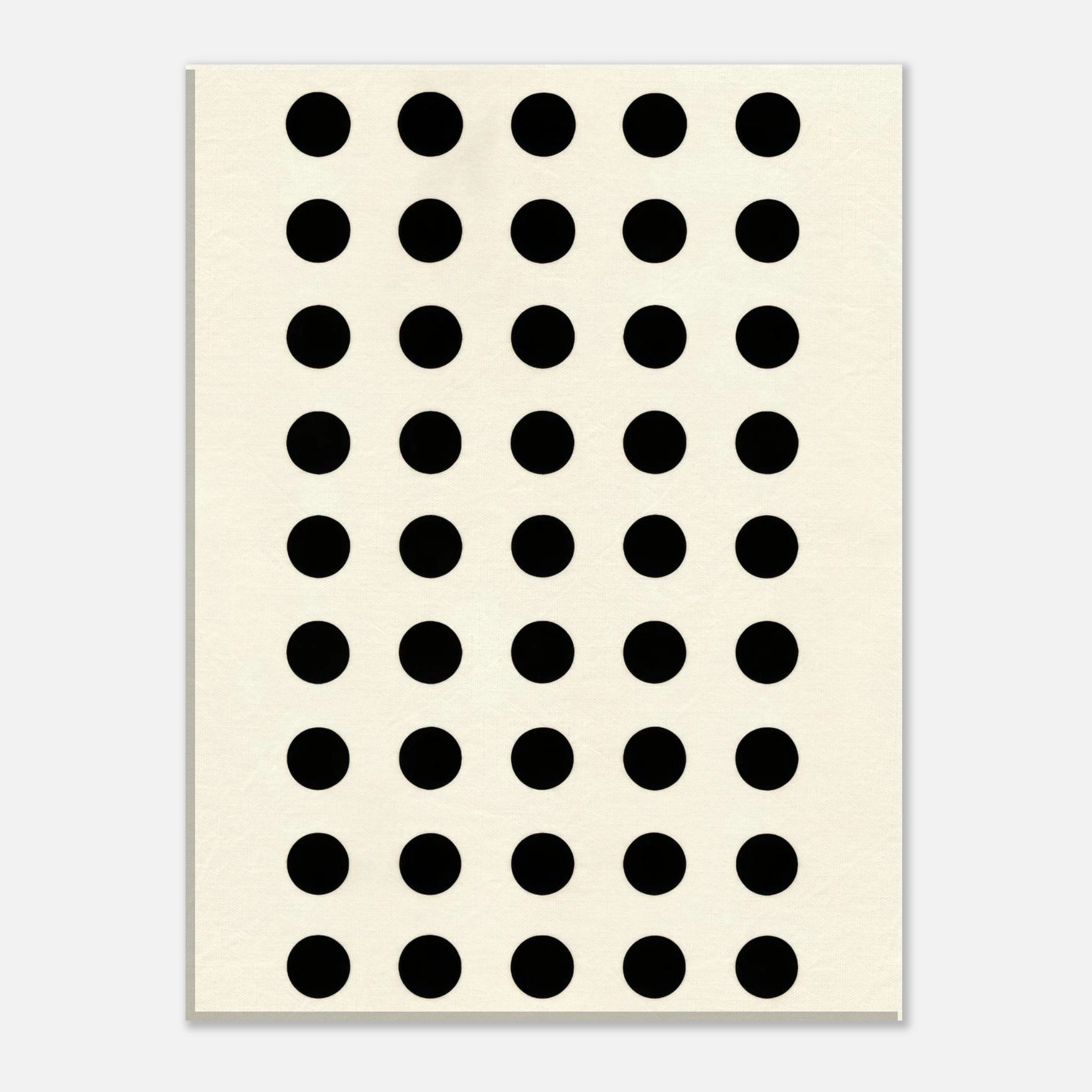 2c63e3b6-04d9-4513-b856-61745b209f44