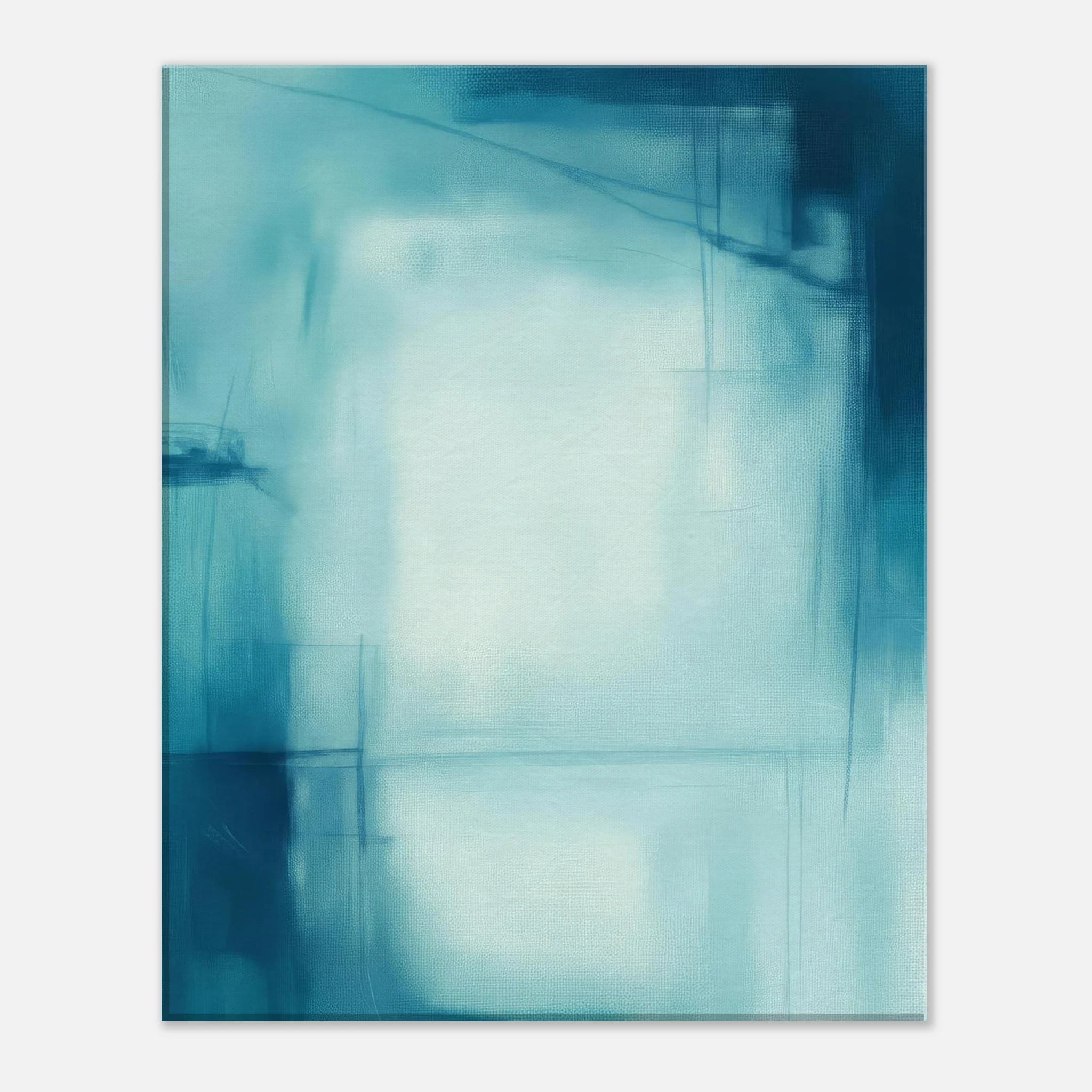 2db6c187-79b3-4b2f-89fd-7839e8162054