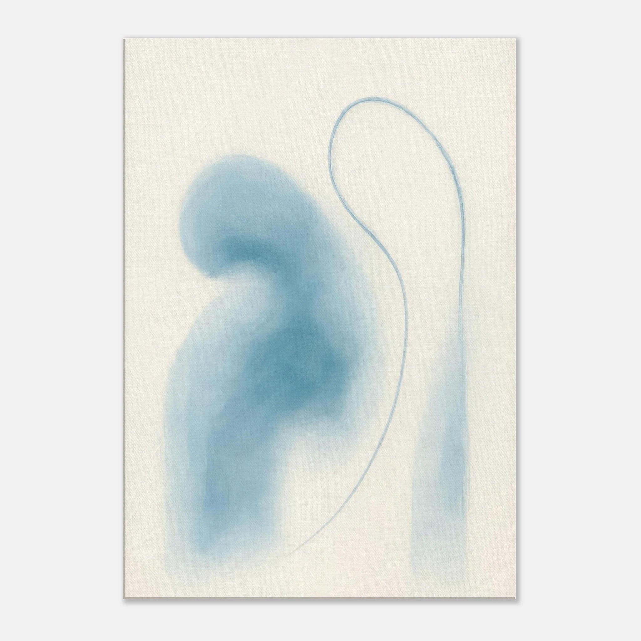 2f3ac809-c030-440c-99f9-f88a49a25fb3