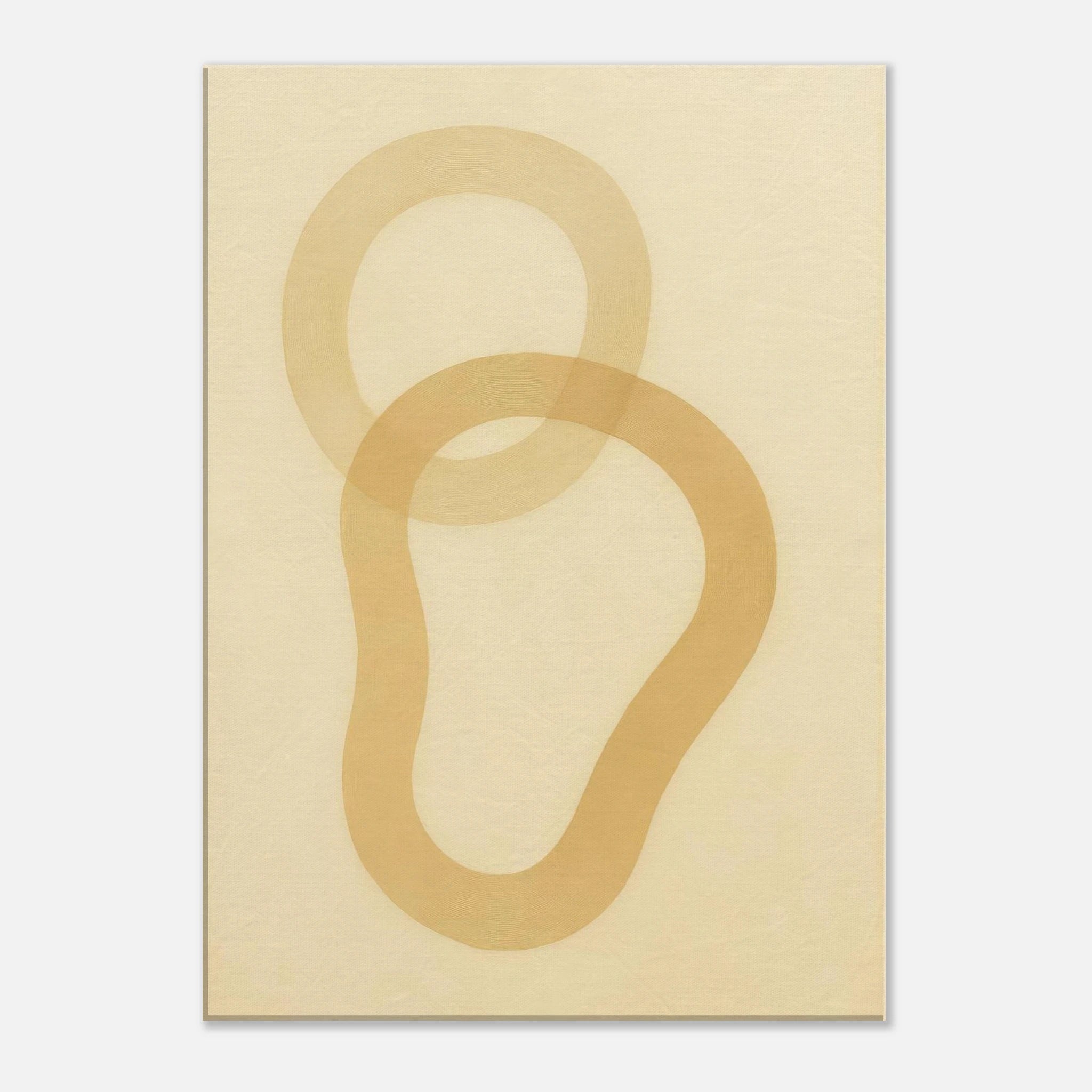 304449a9-ffb6-4212-a07c-6a9212f86949