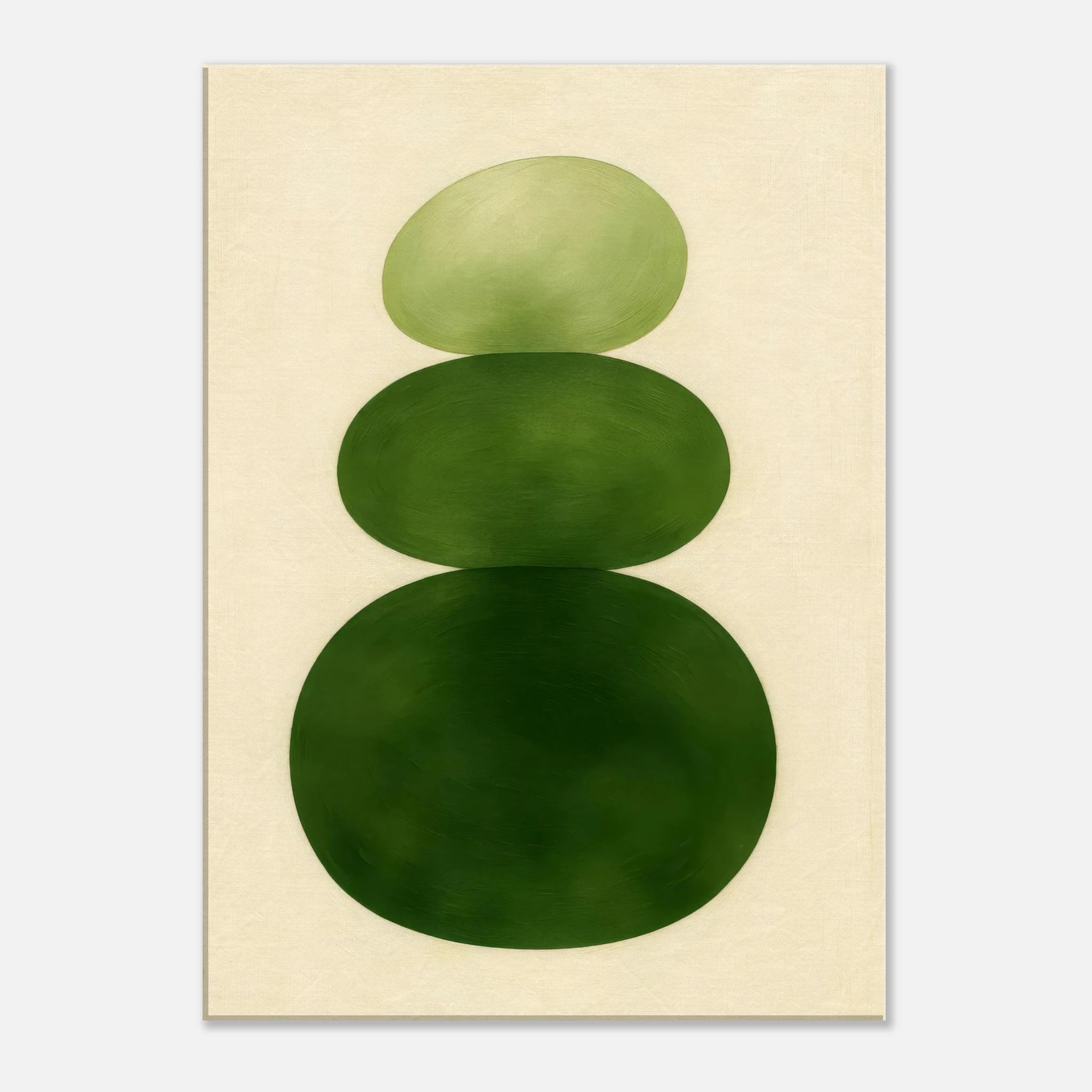 30b01535-82a0-4c9e-8f5e-4f7280599fa7