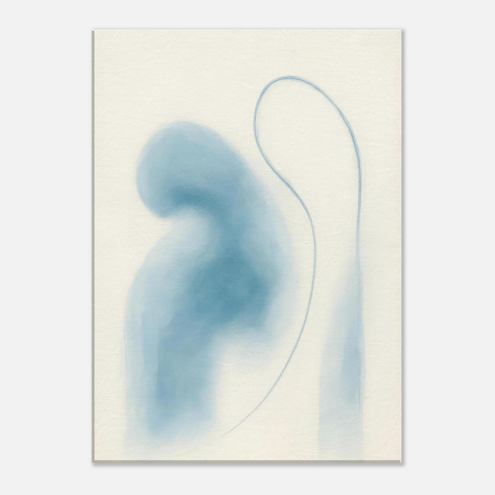 32c95745-9d8f-42a0-8d14-388a5a993708