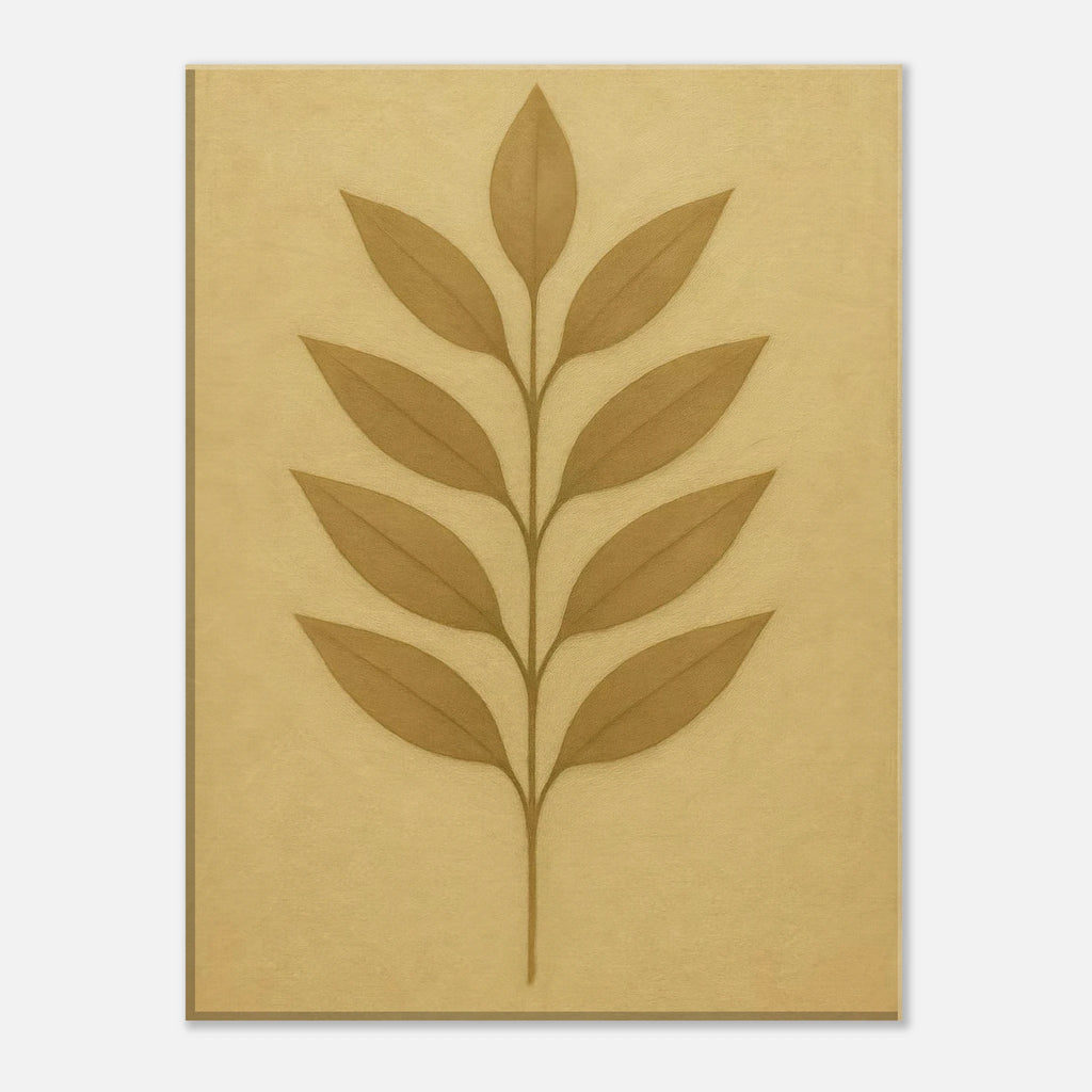 339c88de-9bad-432b-9abd-7ba9edc00fa3