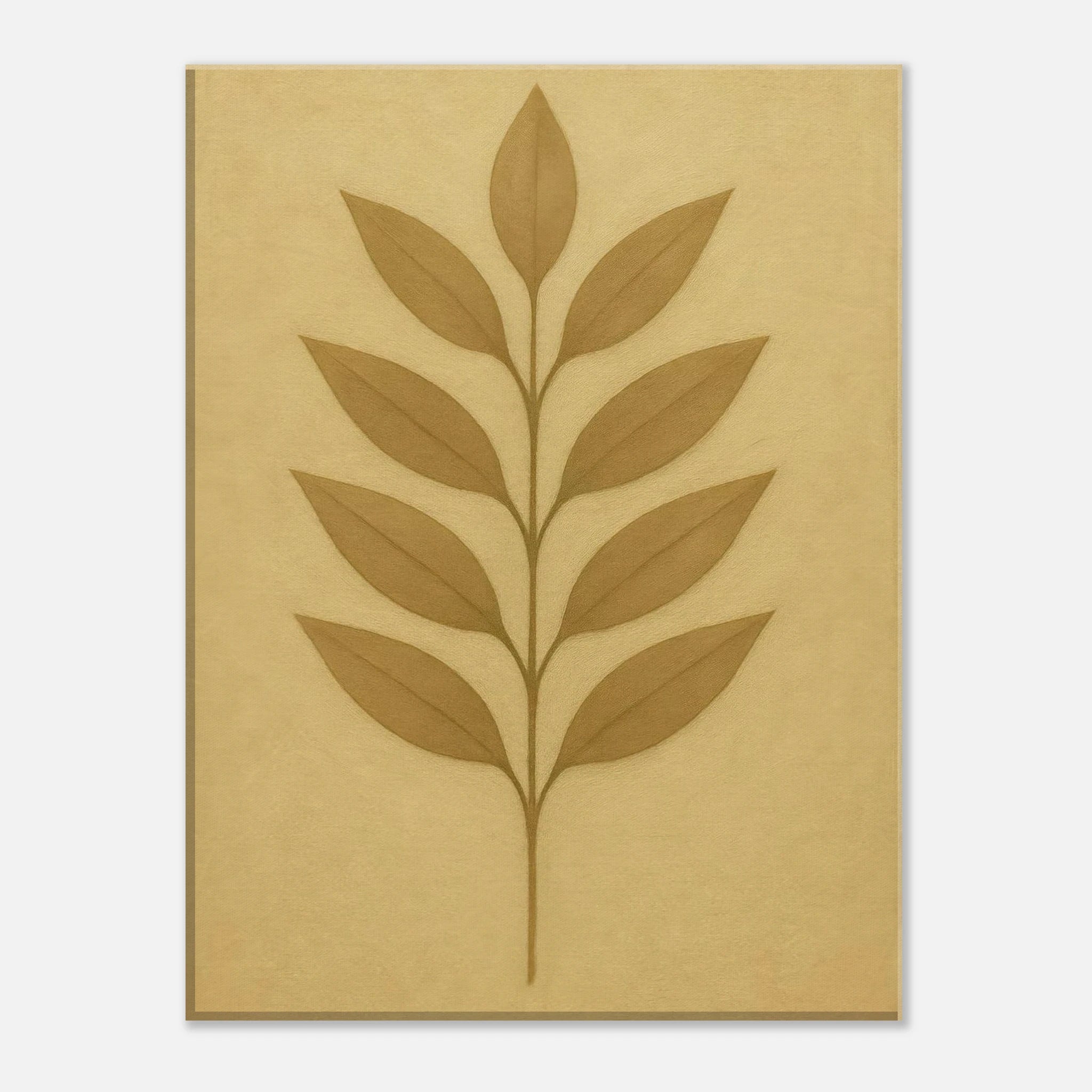 339c88de-9bad-432b-9abd-7ba9edc00fa3