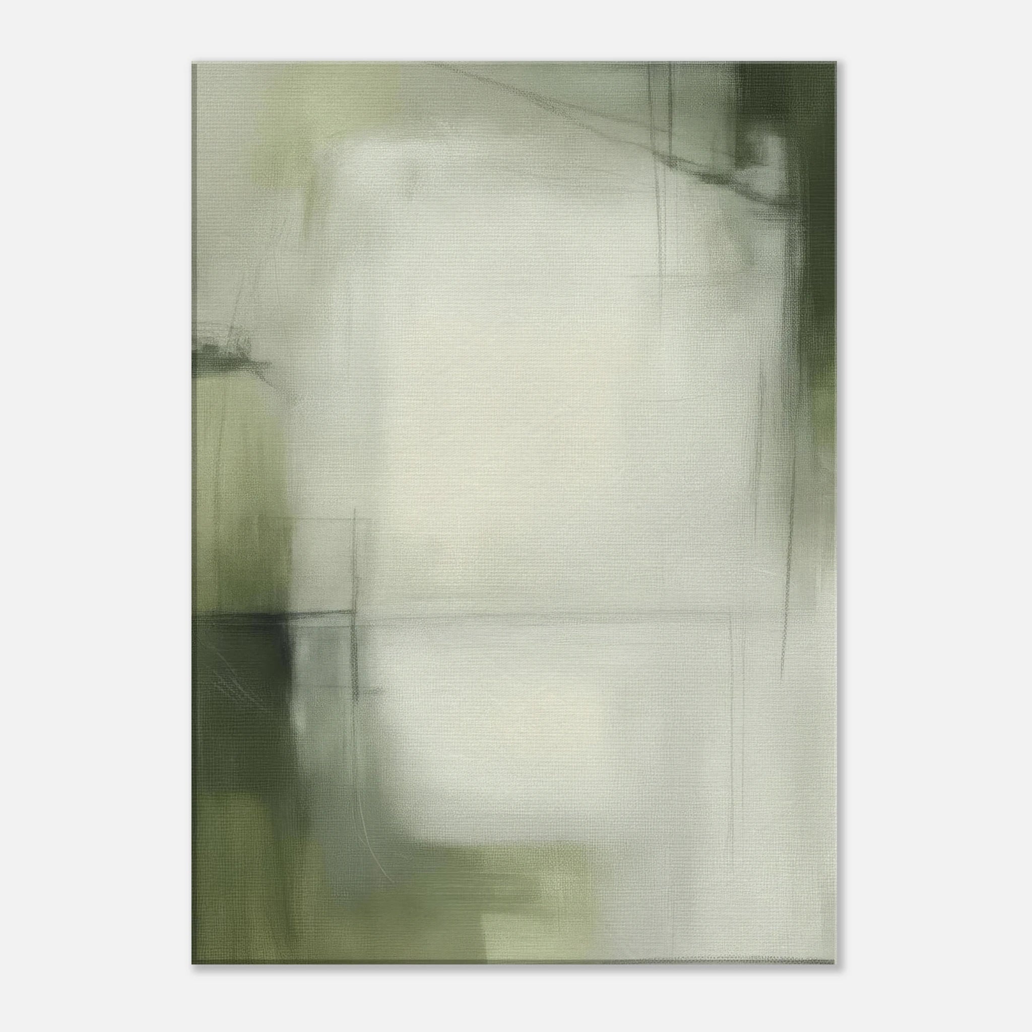 3562d202-145b-4035-963b-186fdb518a4b