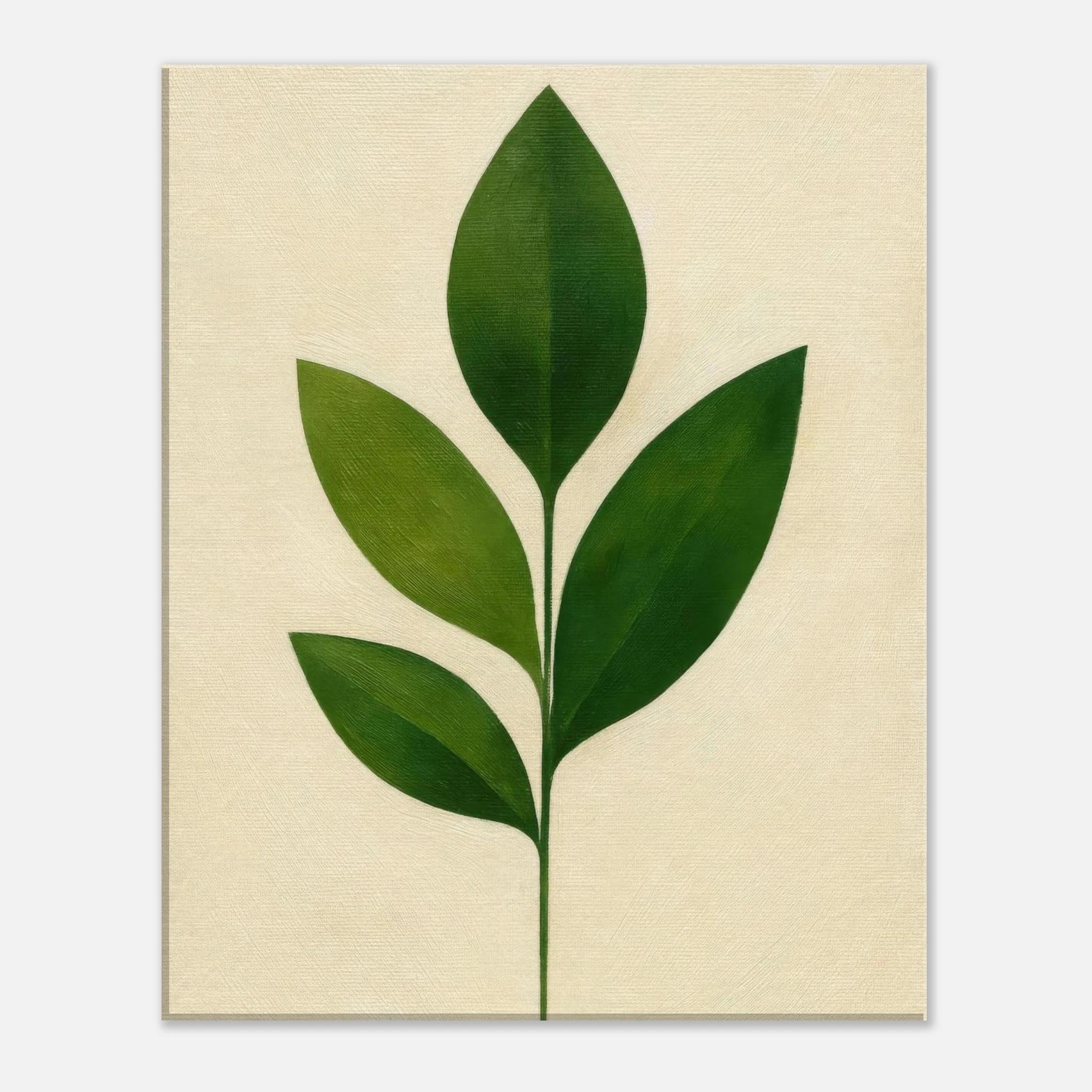 3580b518-83c1-469b-b65d-61347a56729f