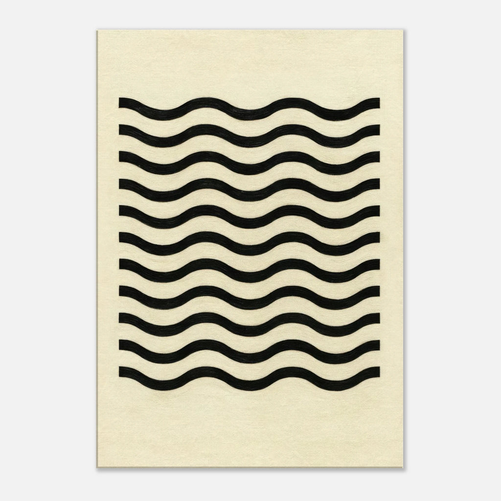 3668866d-5aa0-4d5f-b026-c54ad33ab4b2