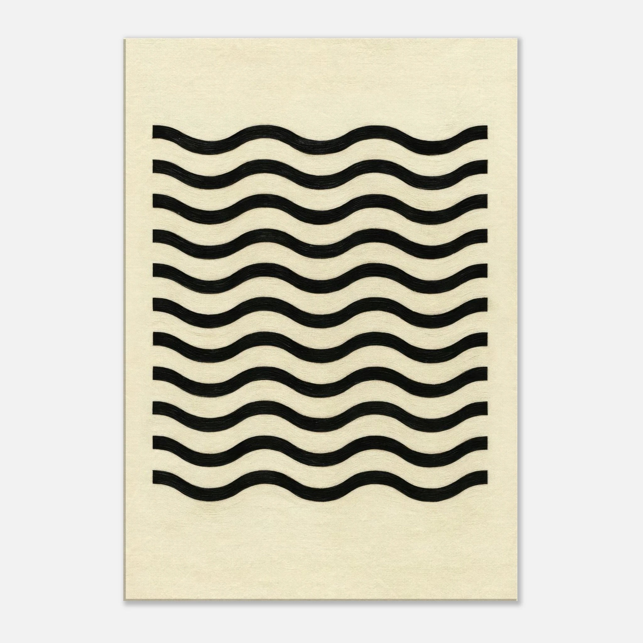 3668866d-5aa0-4d5f-b026-c54ad33ab4b2