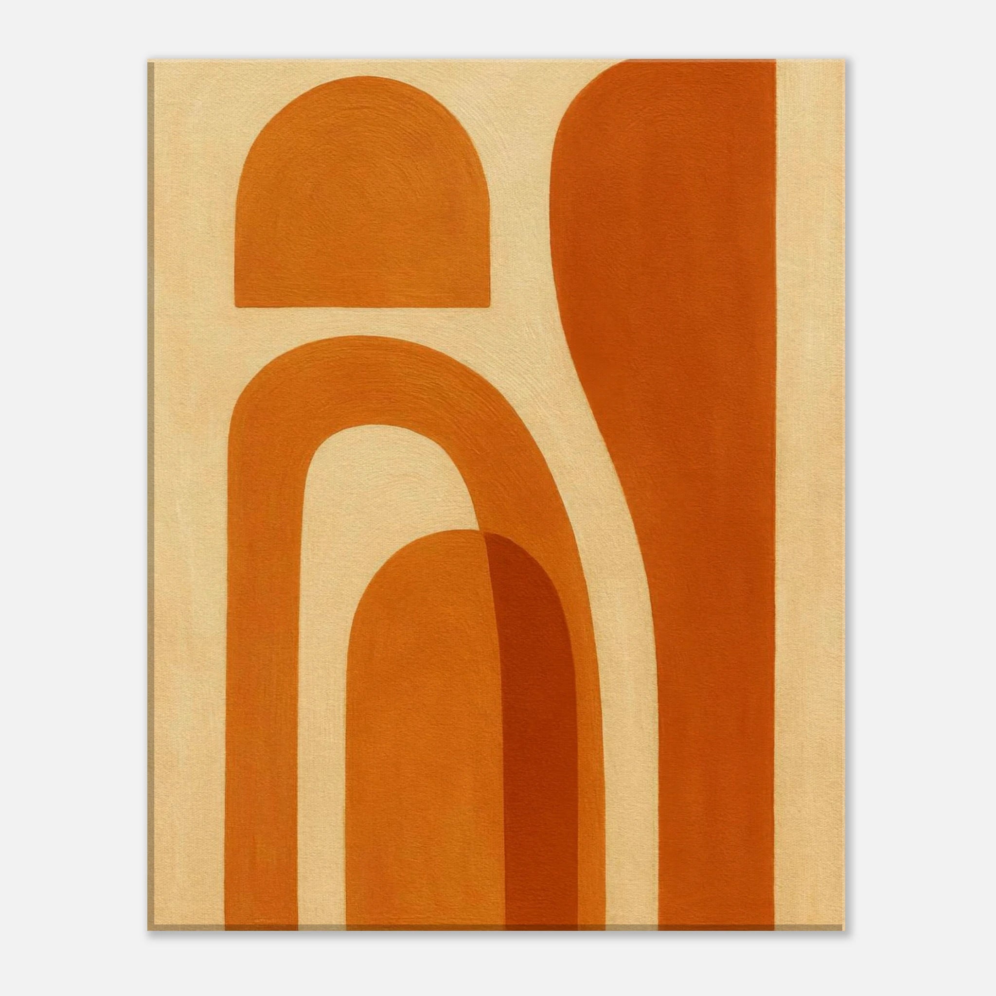 38d450a4-b679-40bf-958f-aff5feb22ef6