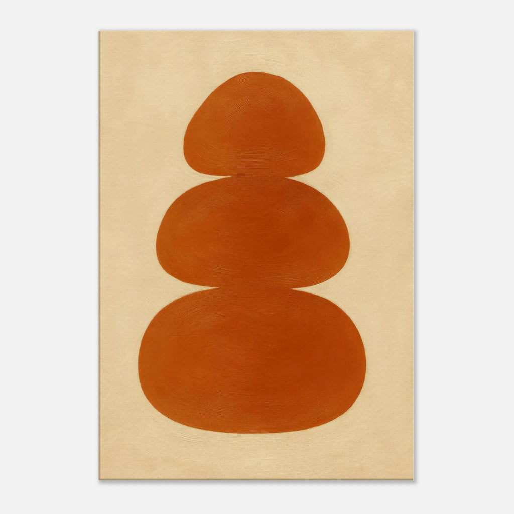 3ac7a463-d809-40da-b63b-ece657ae8a0b