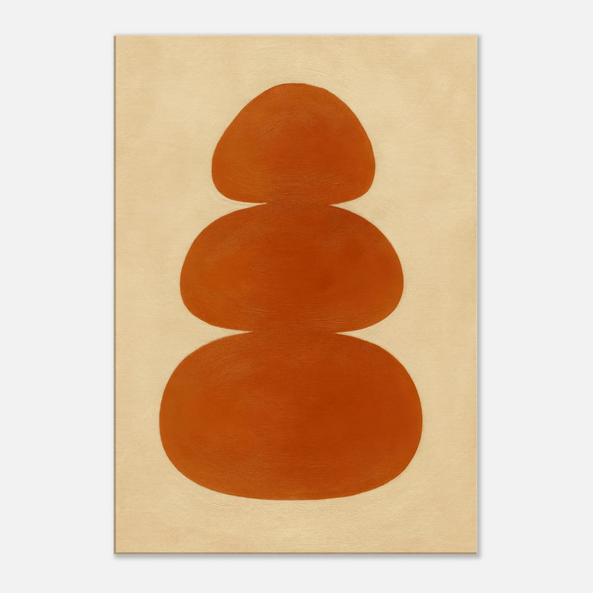 3ac7a463-d809-40da-b63b-ece657ae8a0b